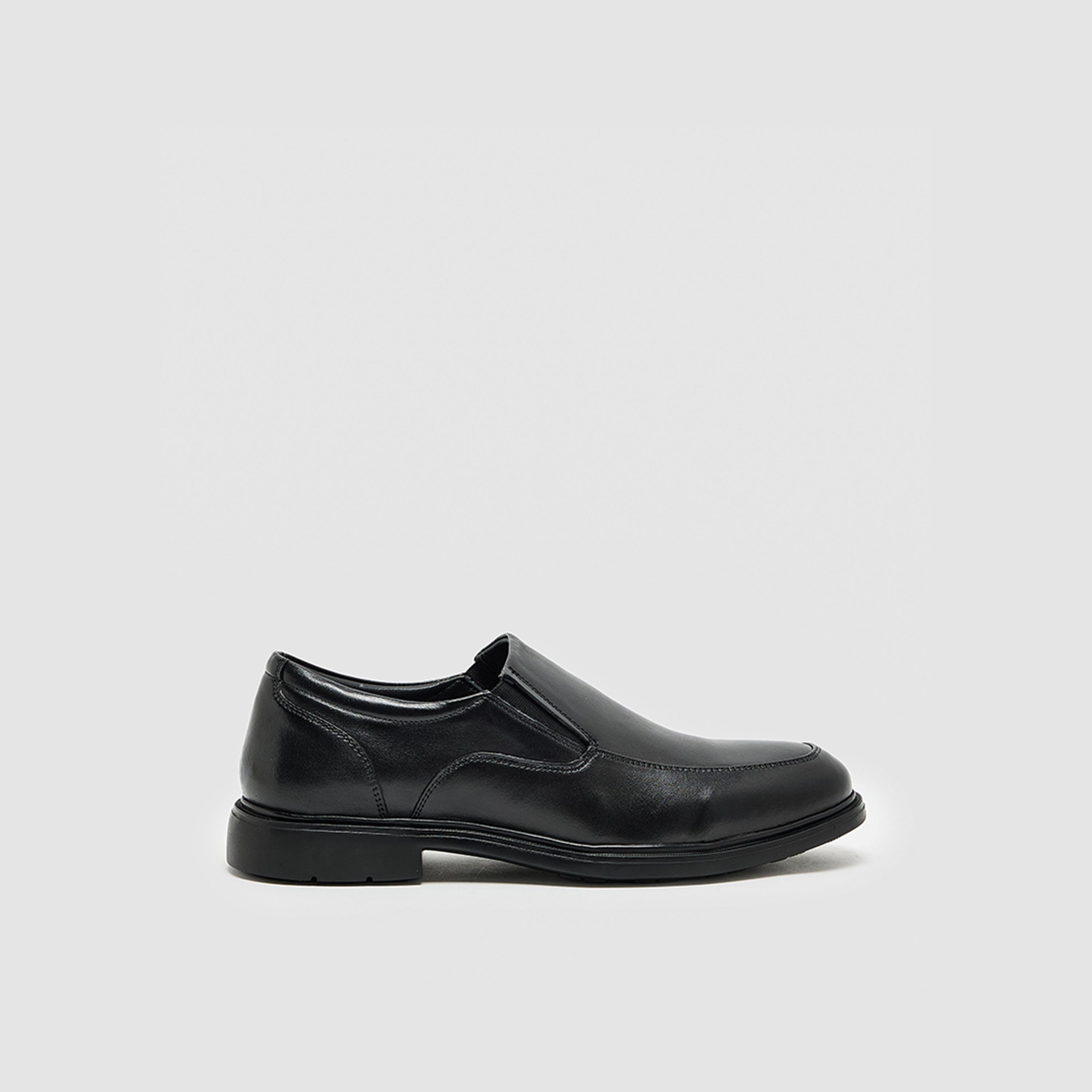 هاش بوبيز - حذاء لوفر رجالي سهل الارتداء | HPM-DYER-SLIP-ON-men-shoes-loafersandmoccasins-image-4