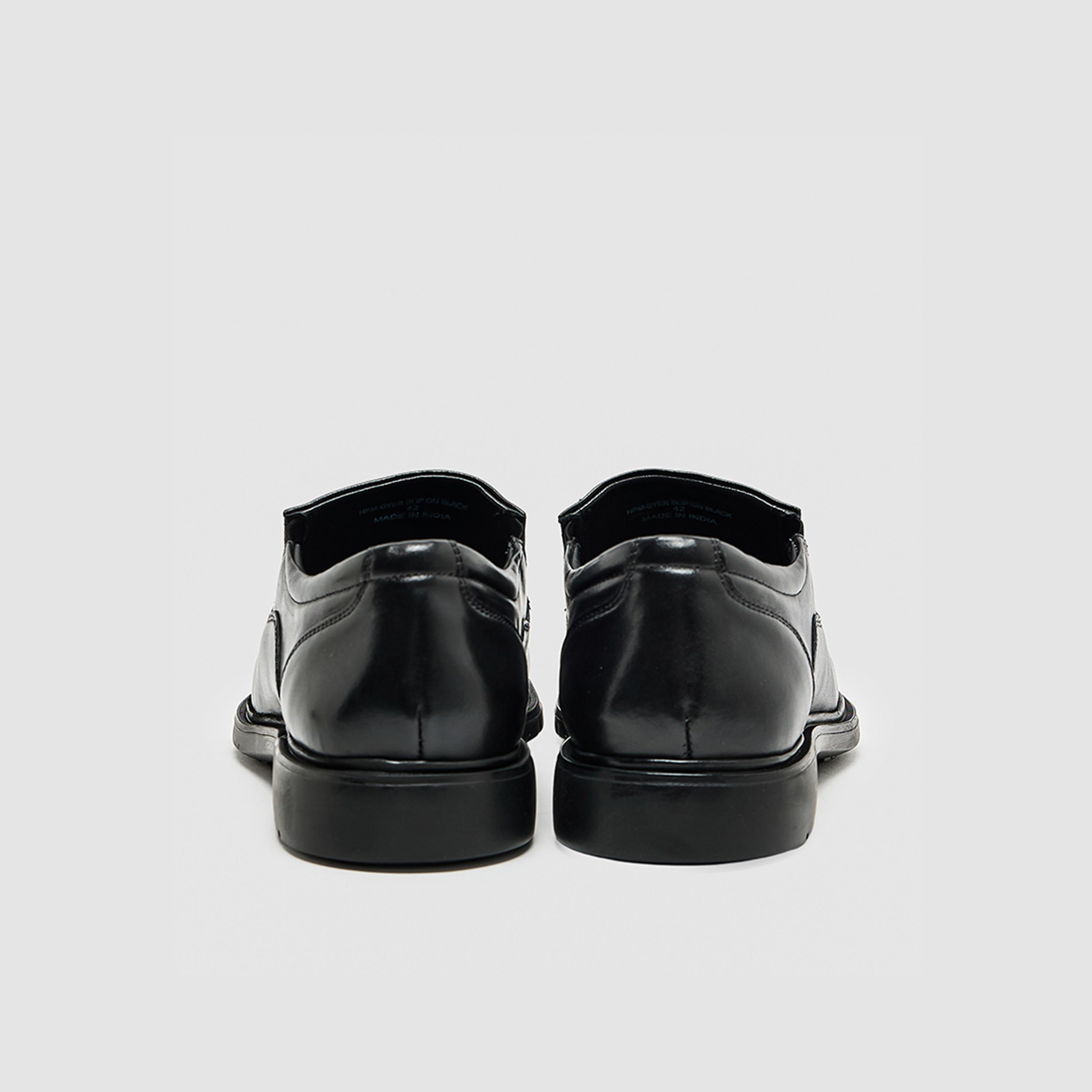هاش بوبيز - حذاء لوفر رجالي سهل الارتداء | HPM-DYER-SLIP-ON-men-shoes-loafersandmoccasins-image-5
