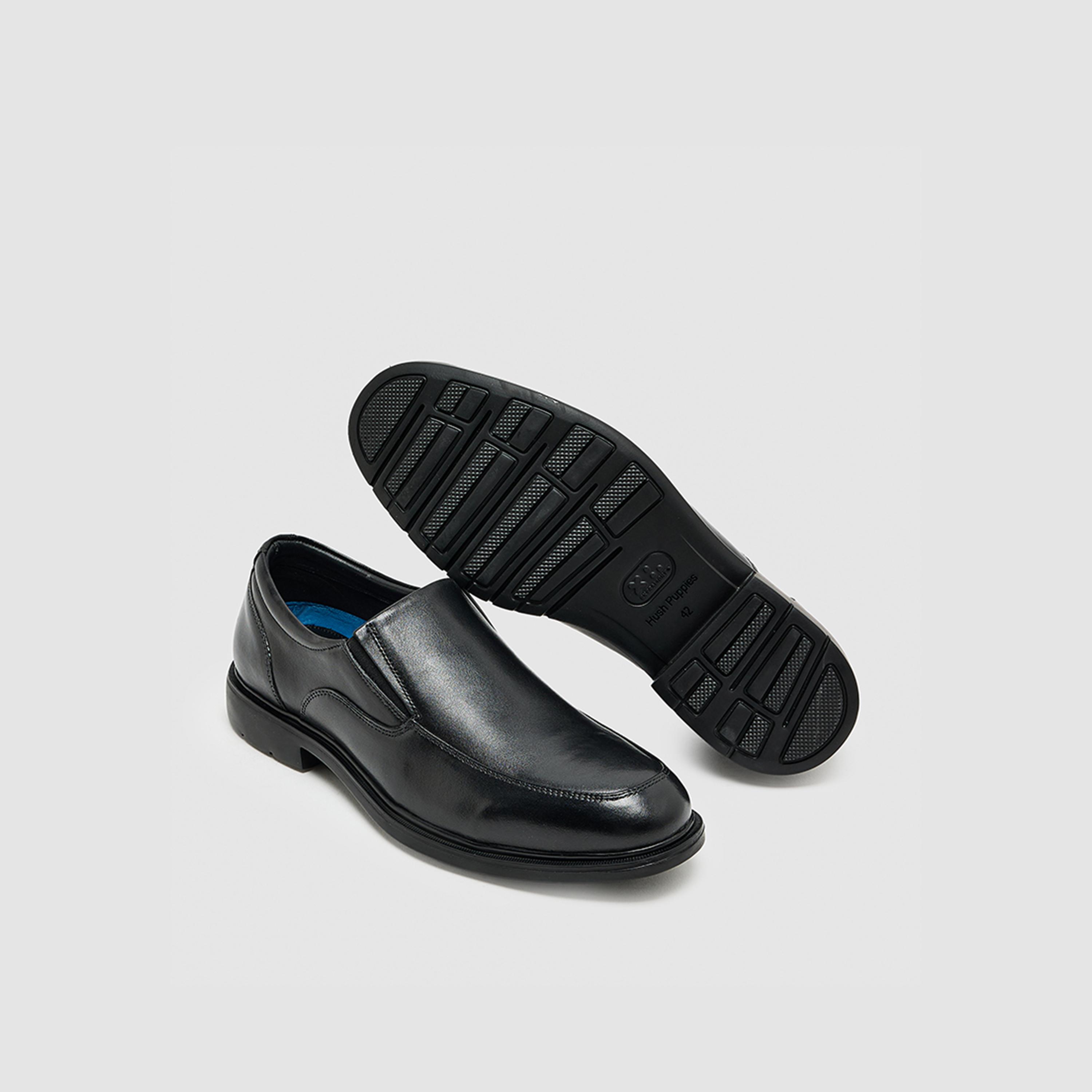 هاش بوبيز - حذاء لوفر رجالي سهل الارتداء | HPM-DYER-SLIP-ON-men-shoes-loafersandmoccasins-image-6