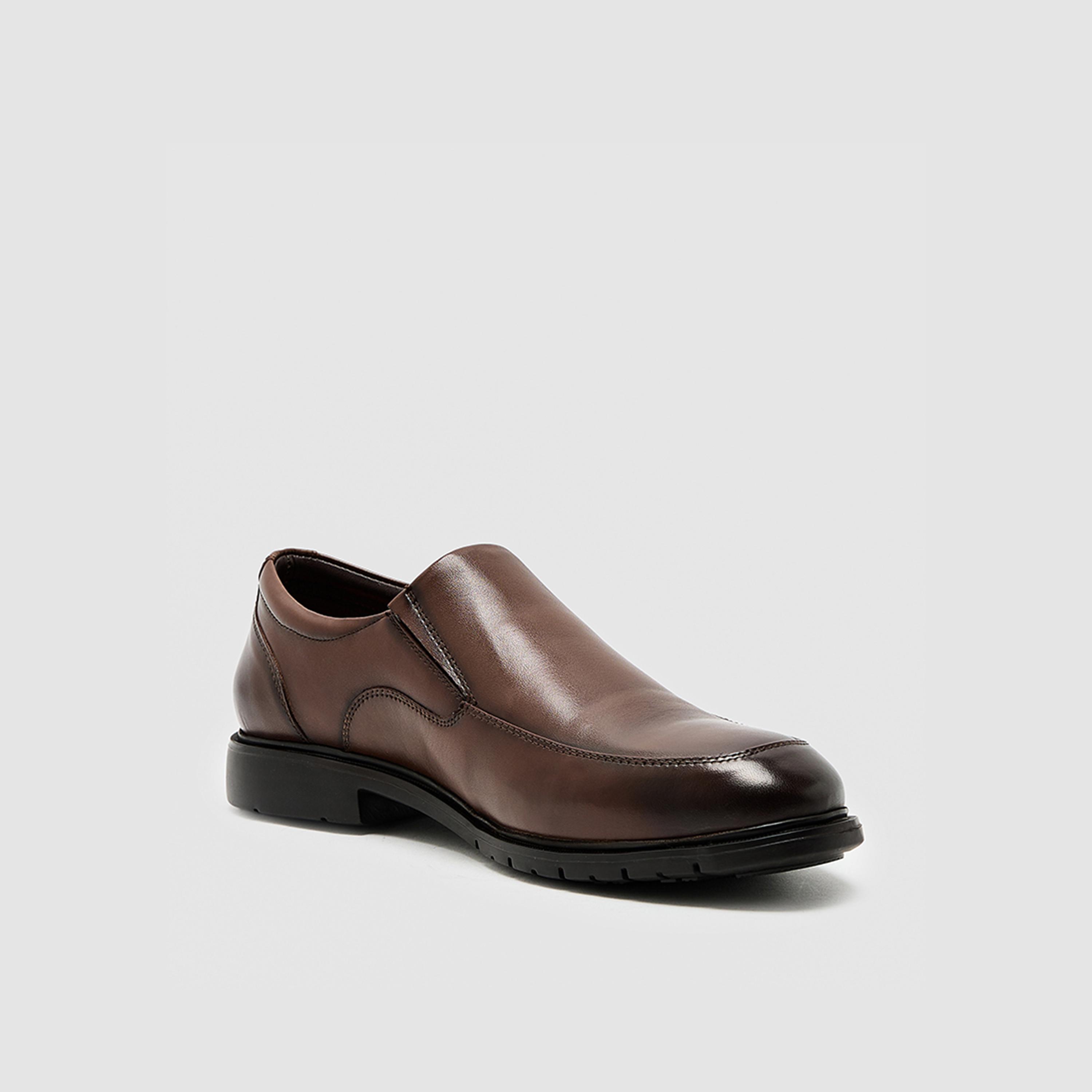 هاش بوبيز - حذاء لوفر رجالي سهل الارتداء | HPM-DYER-SLIP-ON-men-shoes-loafersandmoccasins-image-1