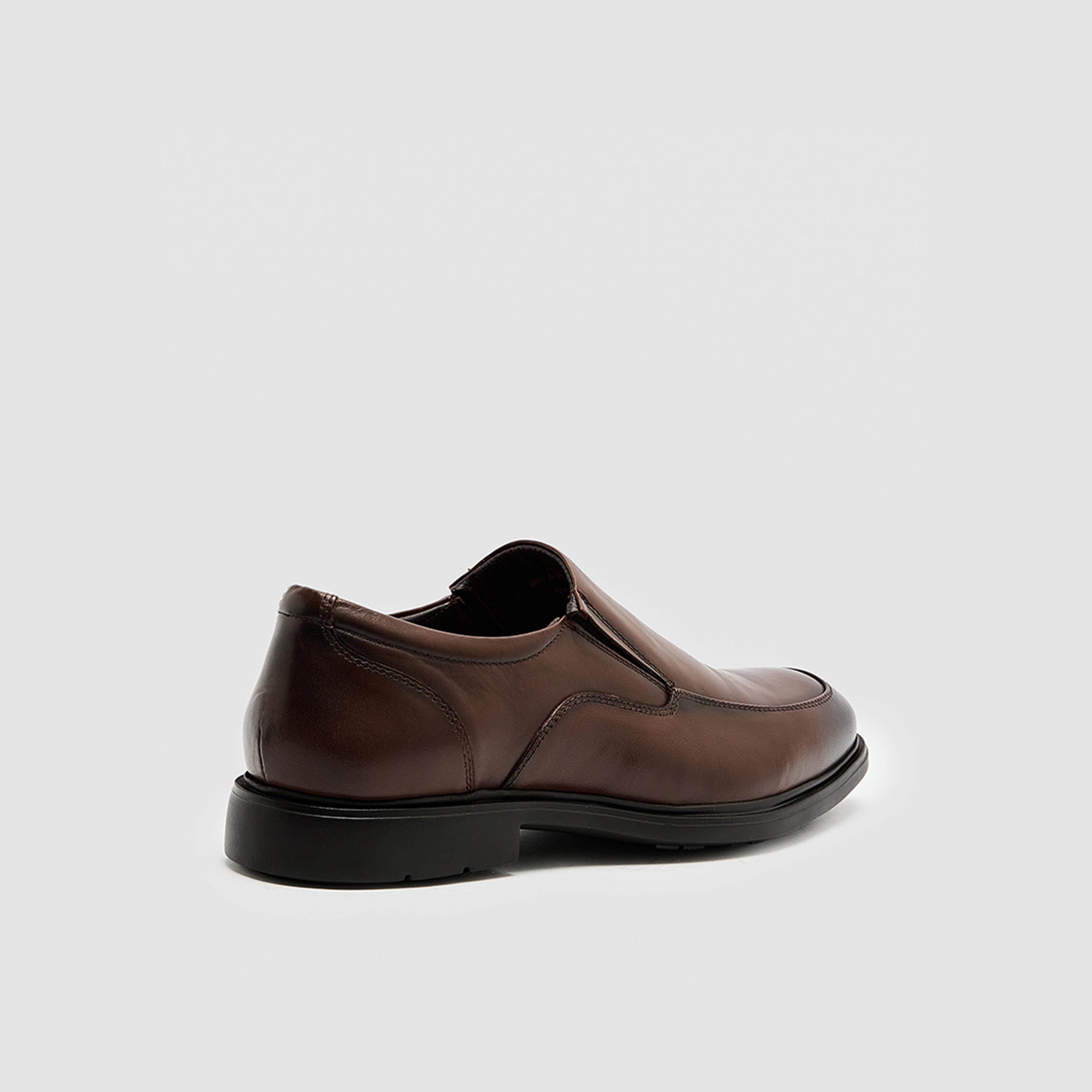 هاش بوبيز - حذاء لوفر رجالي سهل الارتداء | HPM-DYER-SLIP-ON-men-shoes-loafersandmoccasins-image-3