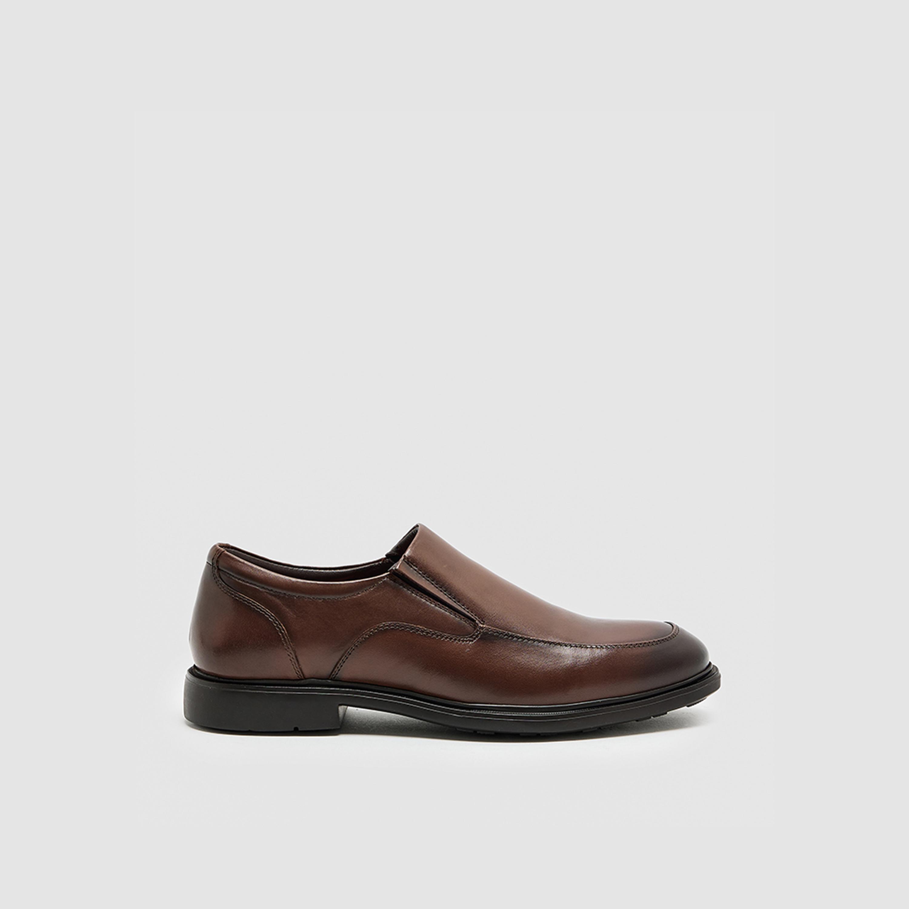 هاش بوبيز - حذاء لوفر رجالي سهل الارتداء | HPM-DYER-SLIP-ON-men-shoes-loafersandmoccasins-image-4