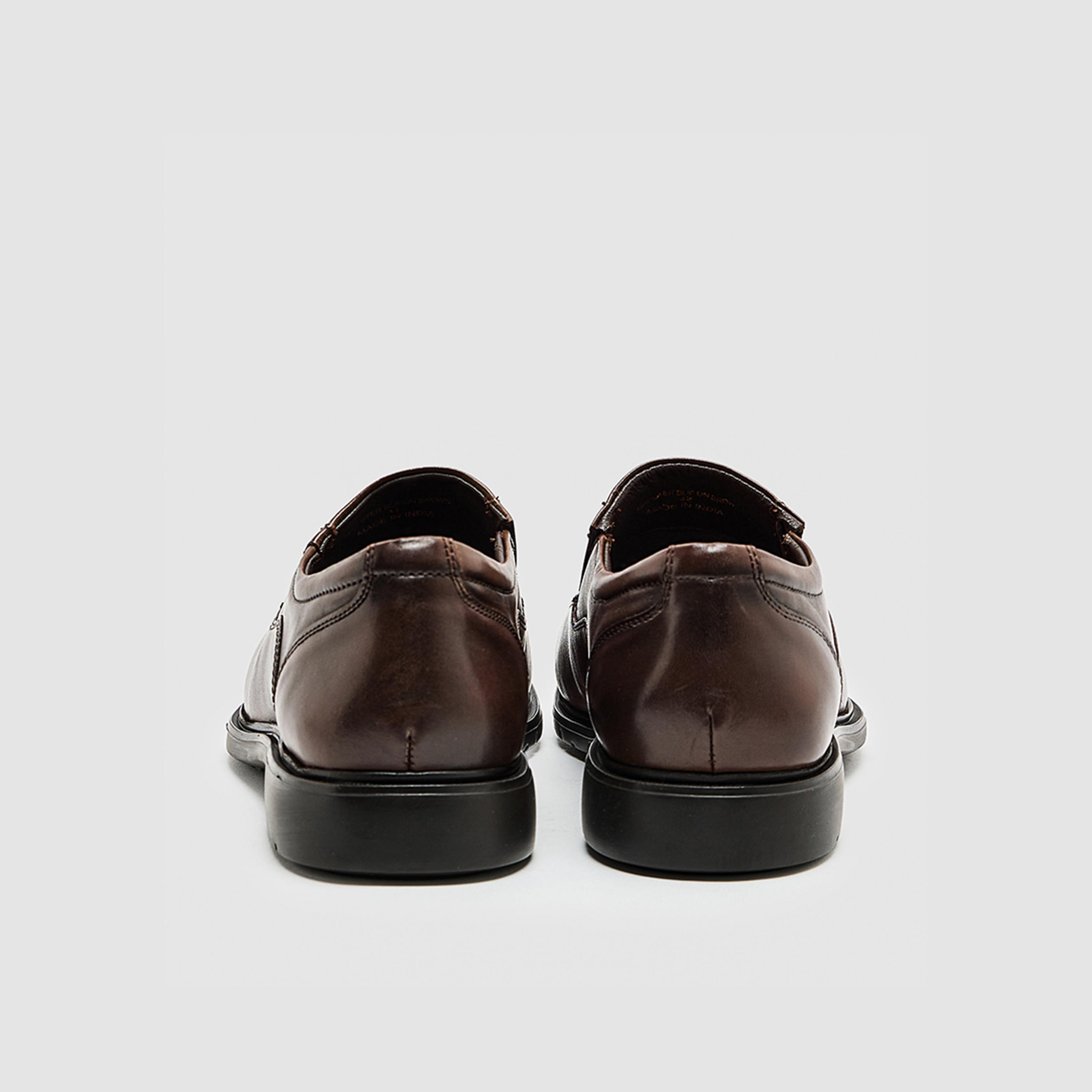 هاش بوبيز - حذاء لوفر رجالي سهل الارتداء | HPM-DYER-SLIP-ON-men-shoes-loafersandmoccasins-image-5