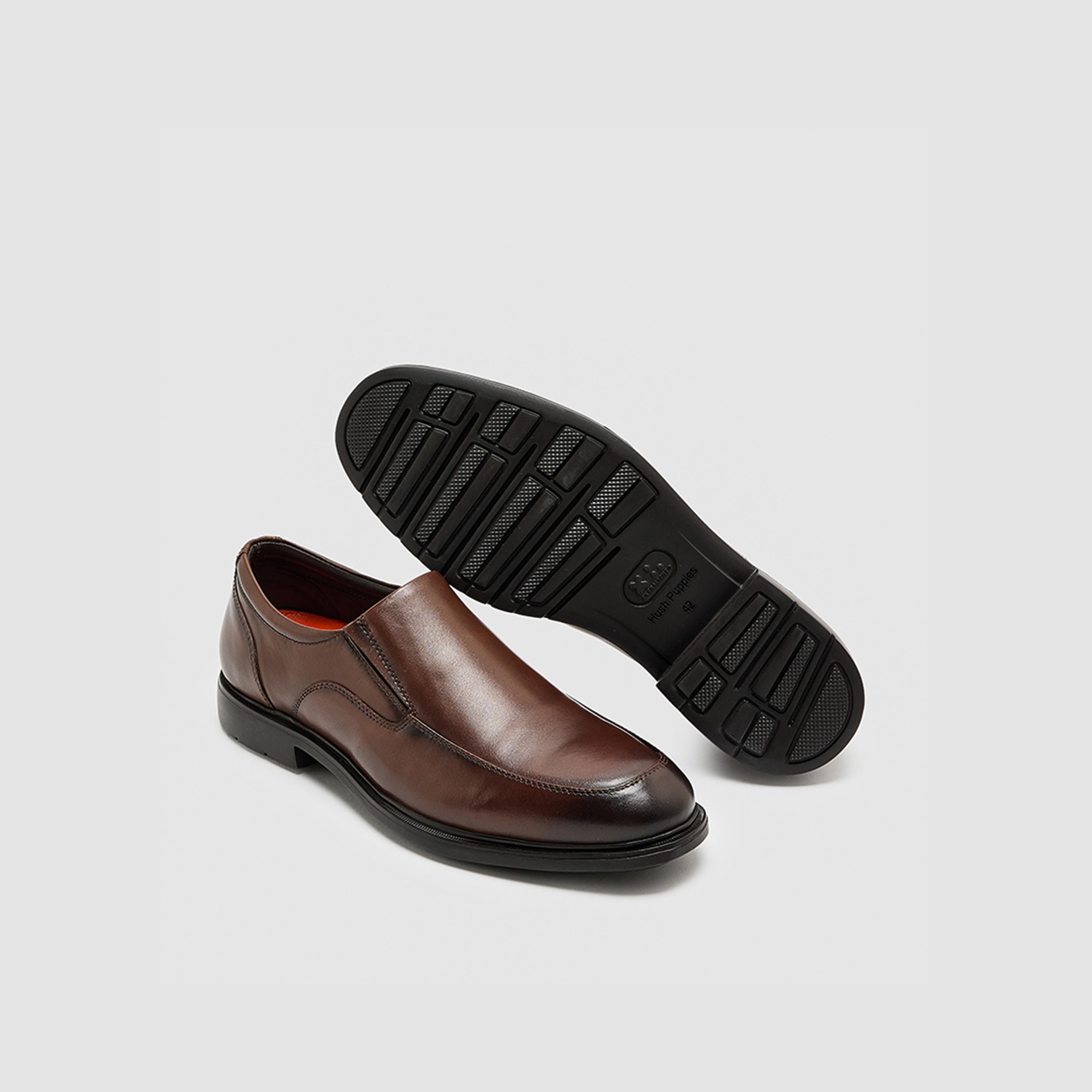 هاش بوبيز - حذاء لوفر رجالي سهل الارتداء | HPM-DYER-SLIP-ON-men-shoes-loafersandmoccasins-image-6
