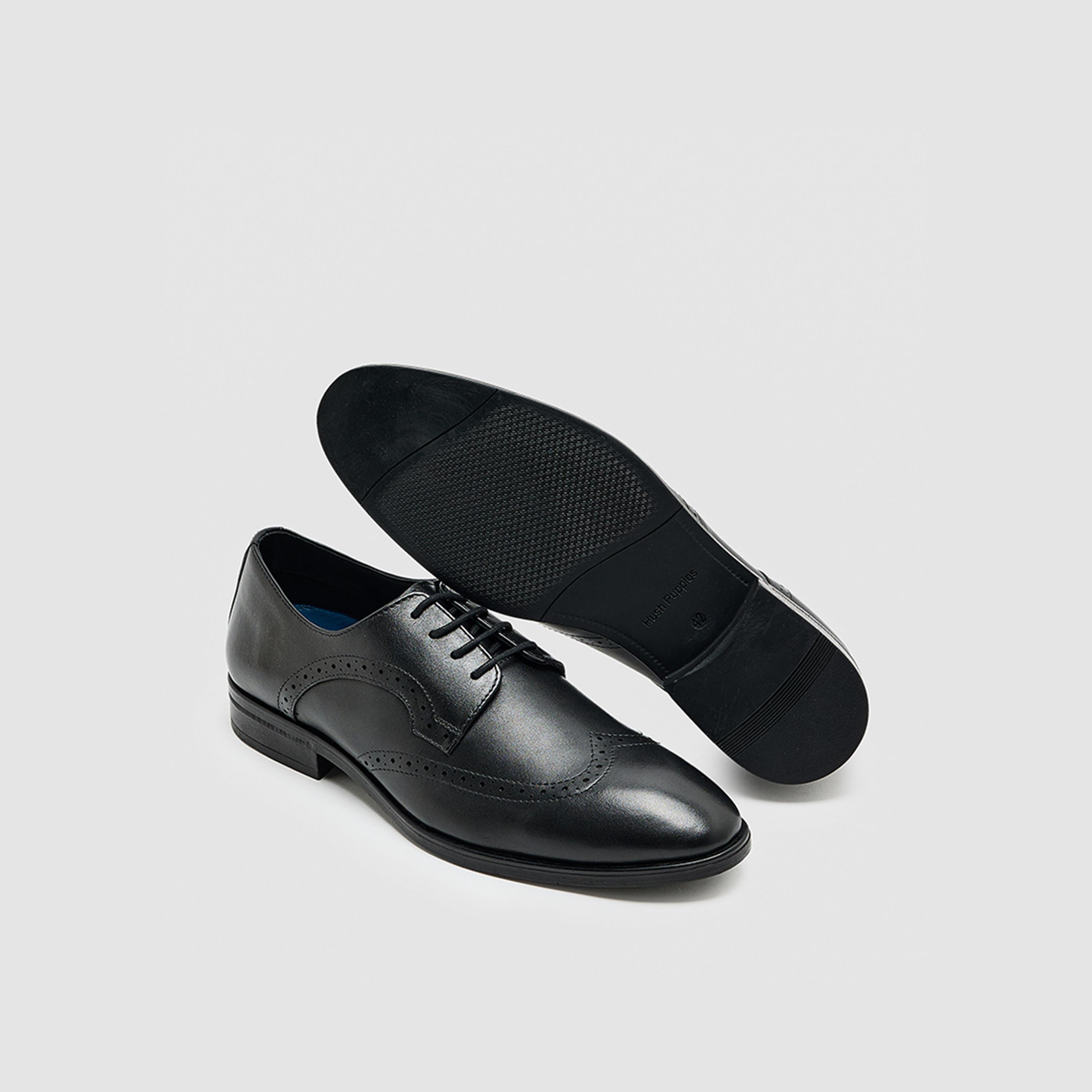 هاش بوبيز - حذاء بورغ رجالي سهل برباط | HPM-PASCAL-BROGUE-men-shoes-formalshoes-image-6