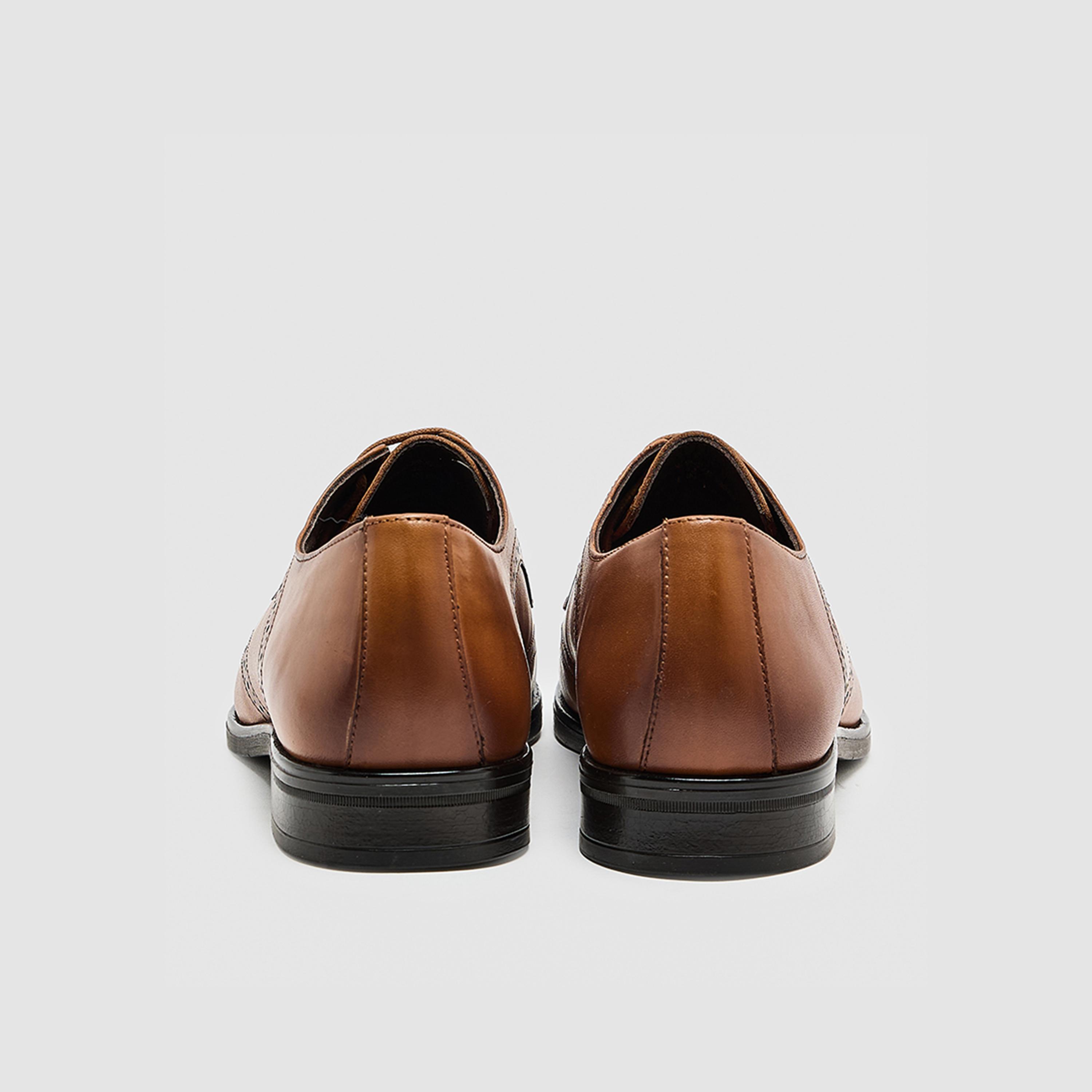 هاش بوبيز - حذاء بورغ رجالي سهل برباط | HPM-PASCAL-BROGUE-men-shoes-formalshoes-image-5