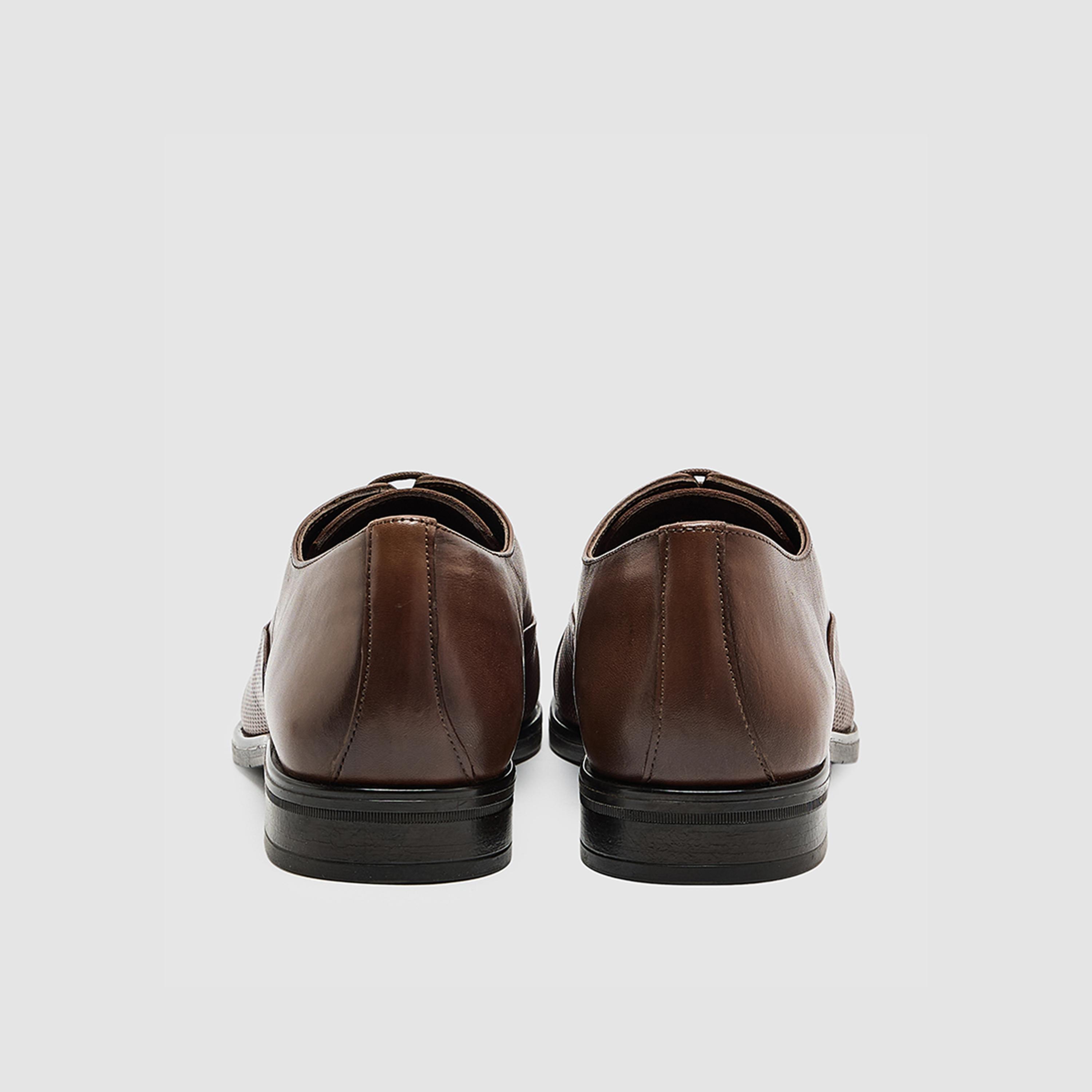 هاش بوبيز - حذاء اكسفورد رجالي برباط | HPM-PASCAL-LACE-UP-men-shoes-formalshoes-image-12