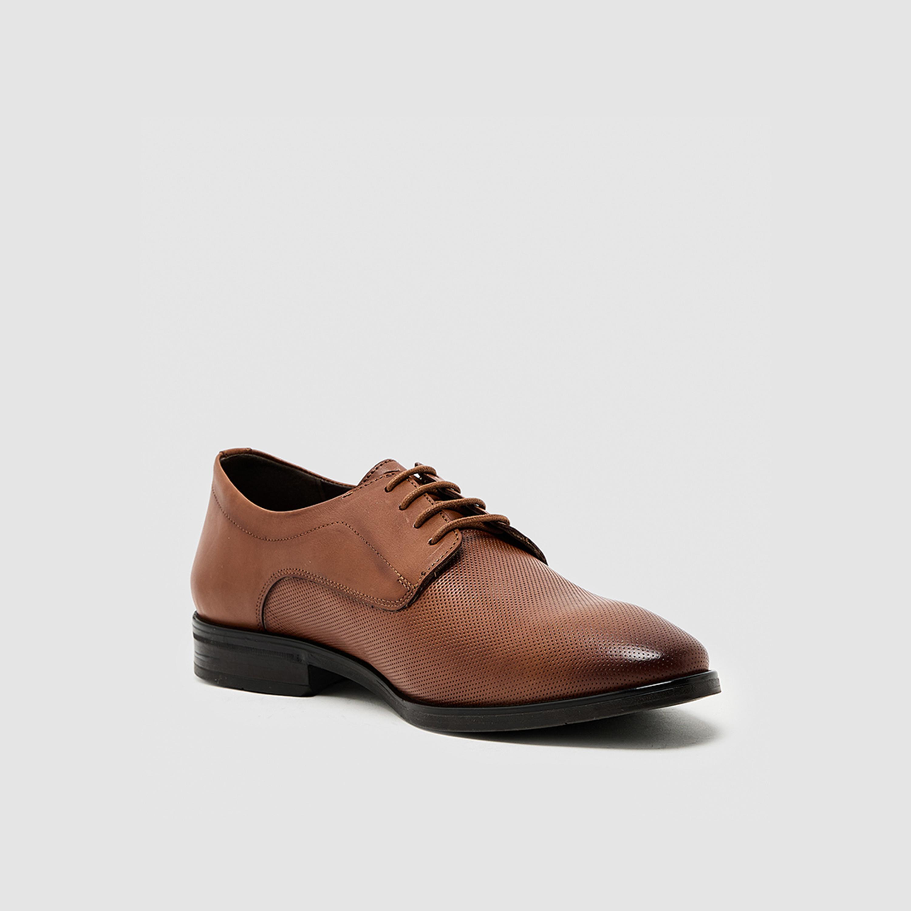 هاش بوبيز - حذاء ديربي رجالي برباط | HPM-PASCAL-SLIP-ON-men-shoes-formalshoes-image-1