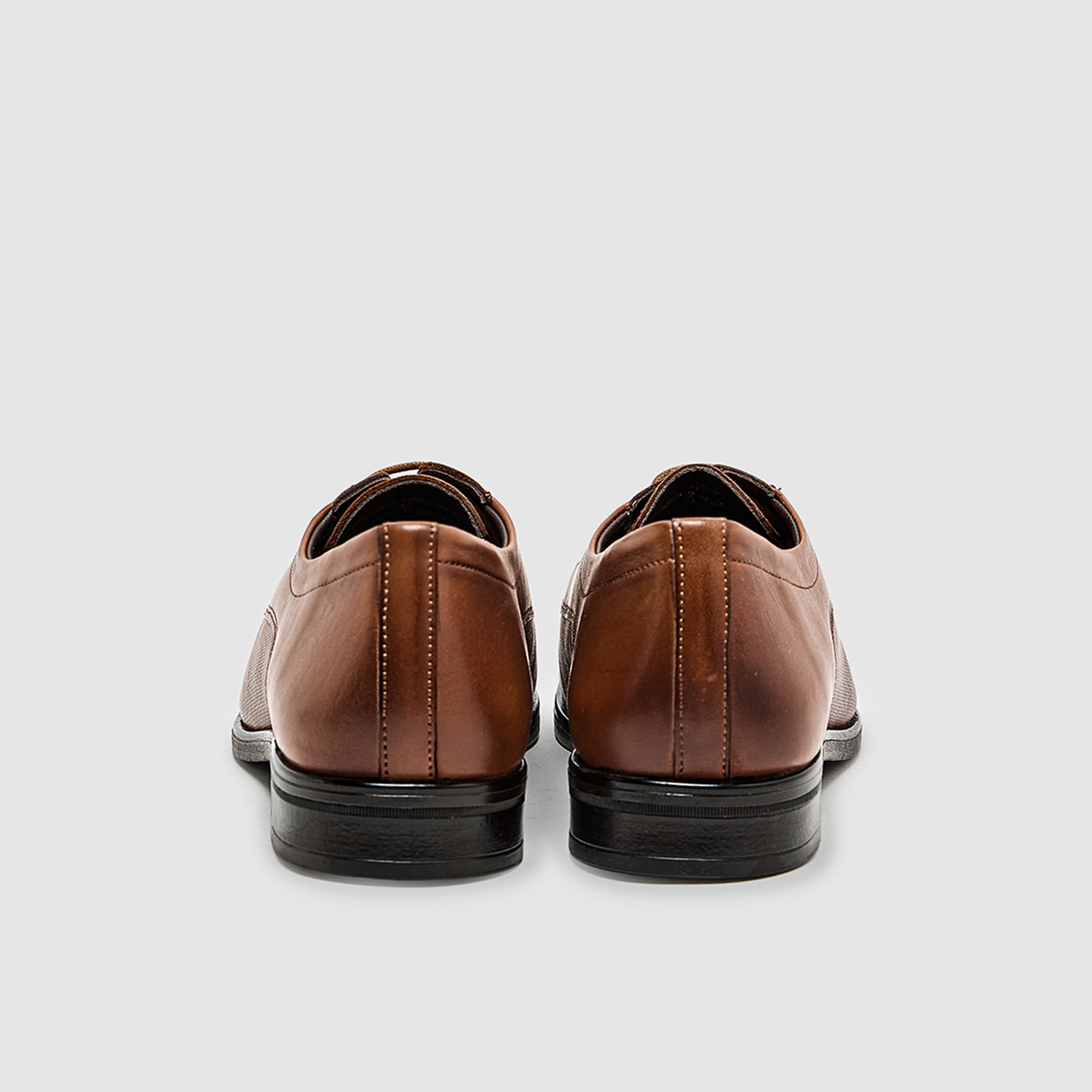 هاش بوبيز - حذاء ديربي رجالي برباط | HPM-PASCAL-SLIP-ON-men-shoes-formalshoes-image-5