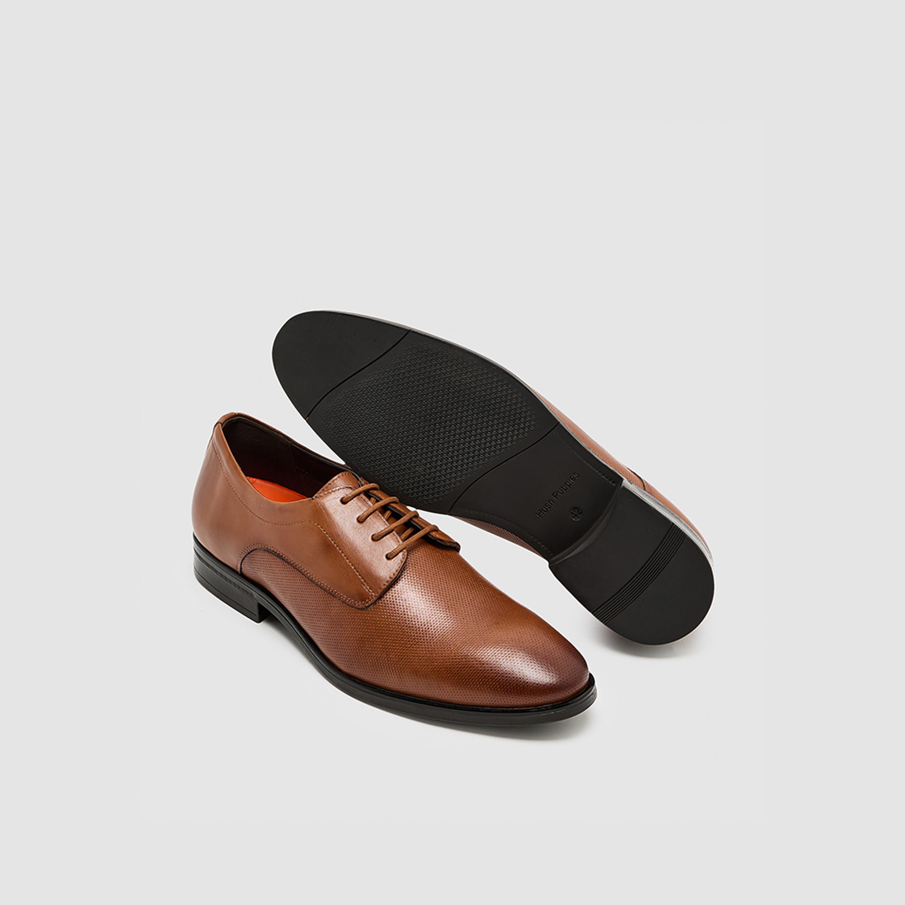هاش بوبيز - حذاء ديربي رجالي برباط | HPM-PASCAL-SLIP-ON-men-shoes-formalshoes-image-6