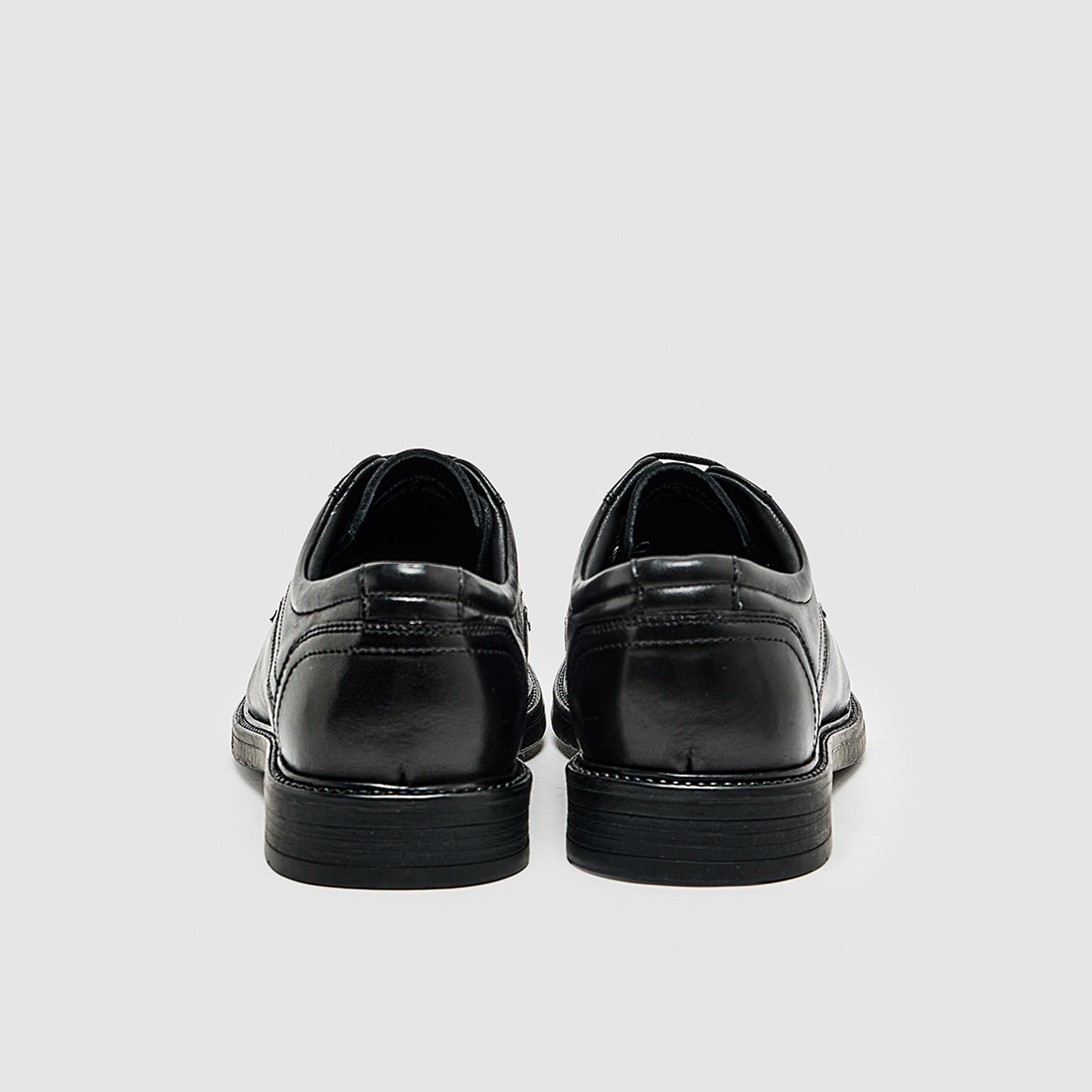 هاش بوبيز - حذاء ديربي رجالي برباط | HPM-TANG-DERBY-men-shoes-formalshoes-image-5