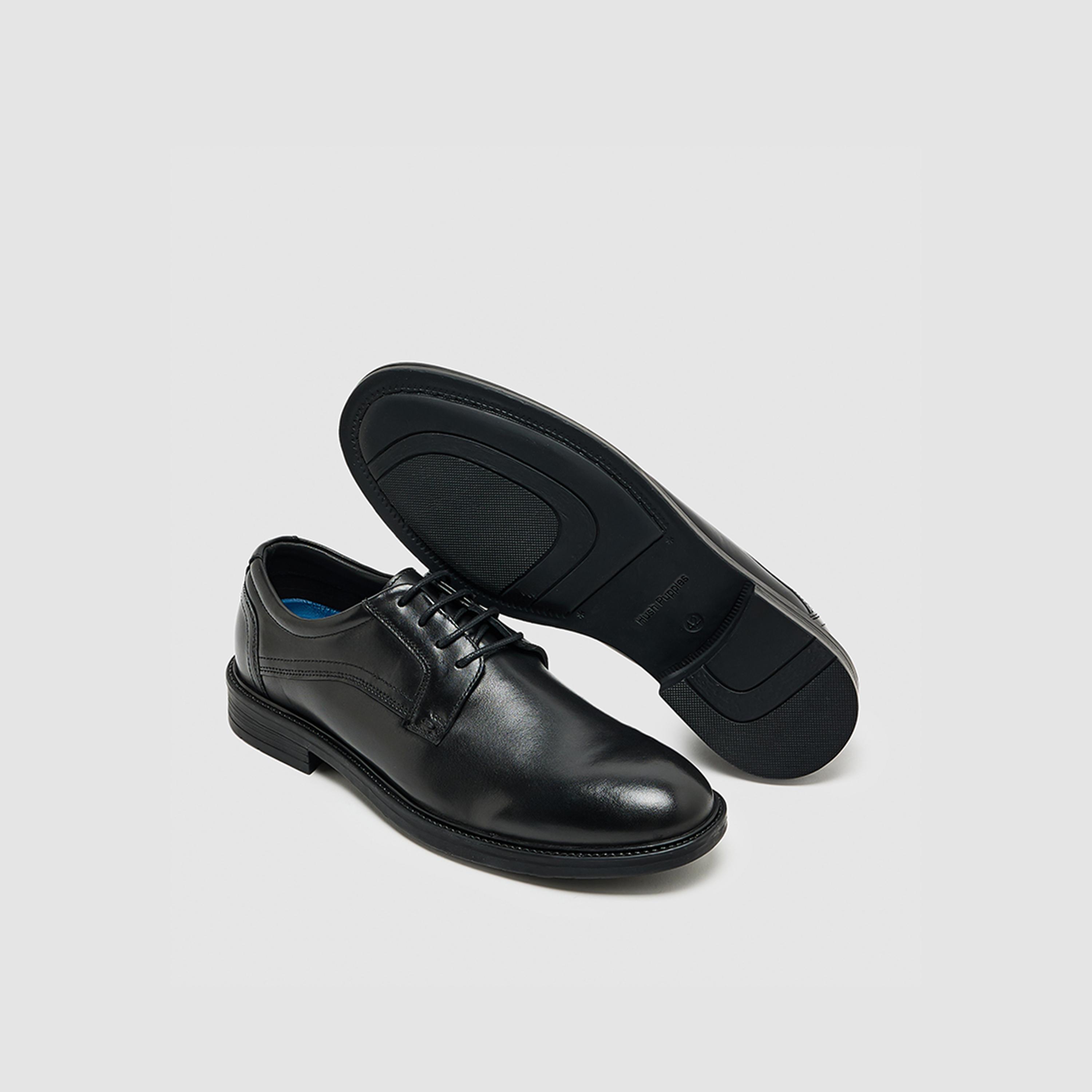 هاش بوبيز - حذاء ديربي رجالي برباط | HPM-TANG-DERBY-men-shoes-formalshoes-image-6