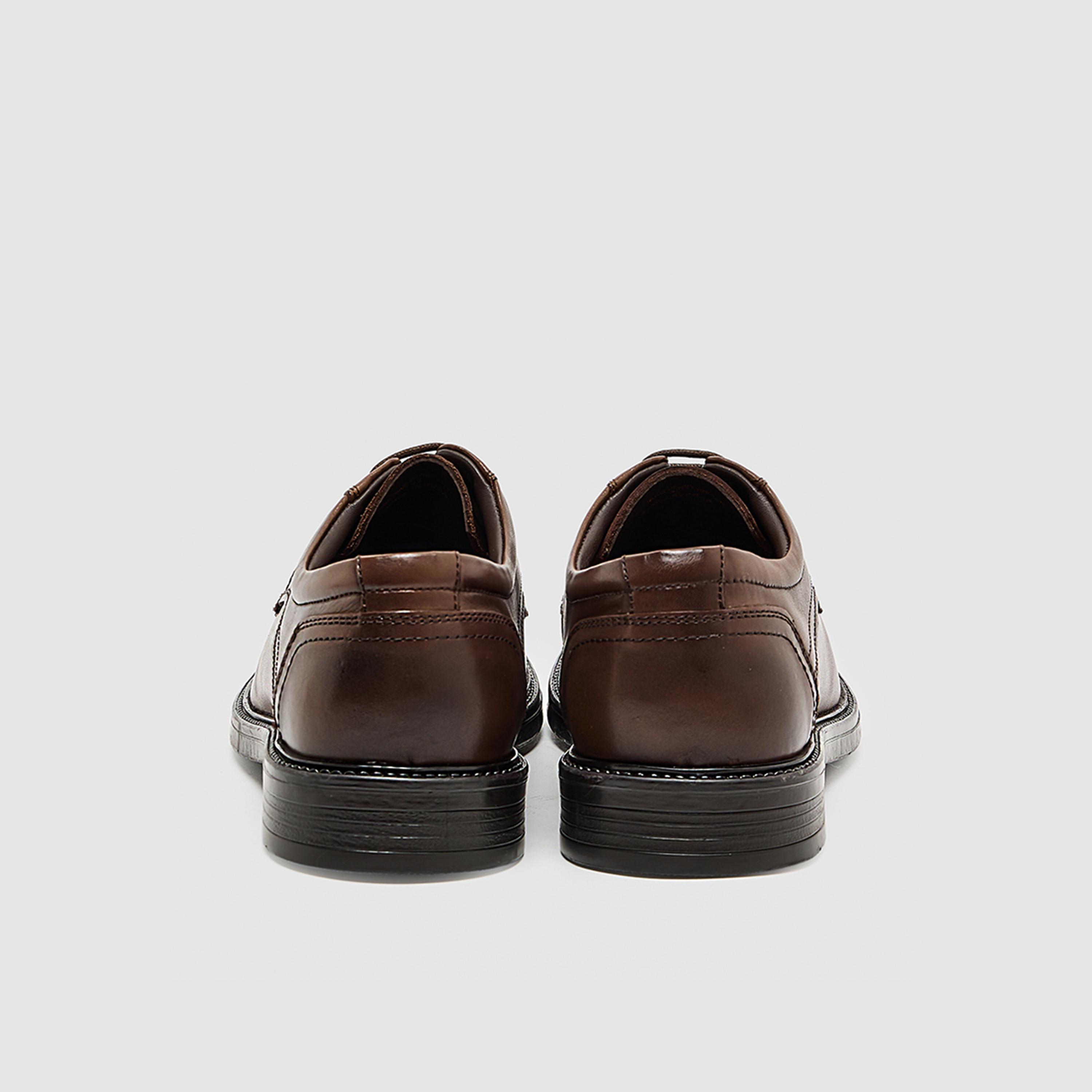 هاش بوبيز - حذاء ديربي رجالي برباط | HPM-TANG-DERBY-men-shoes-formalshoes-image-5
