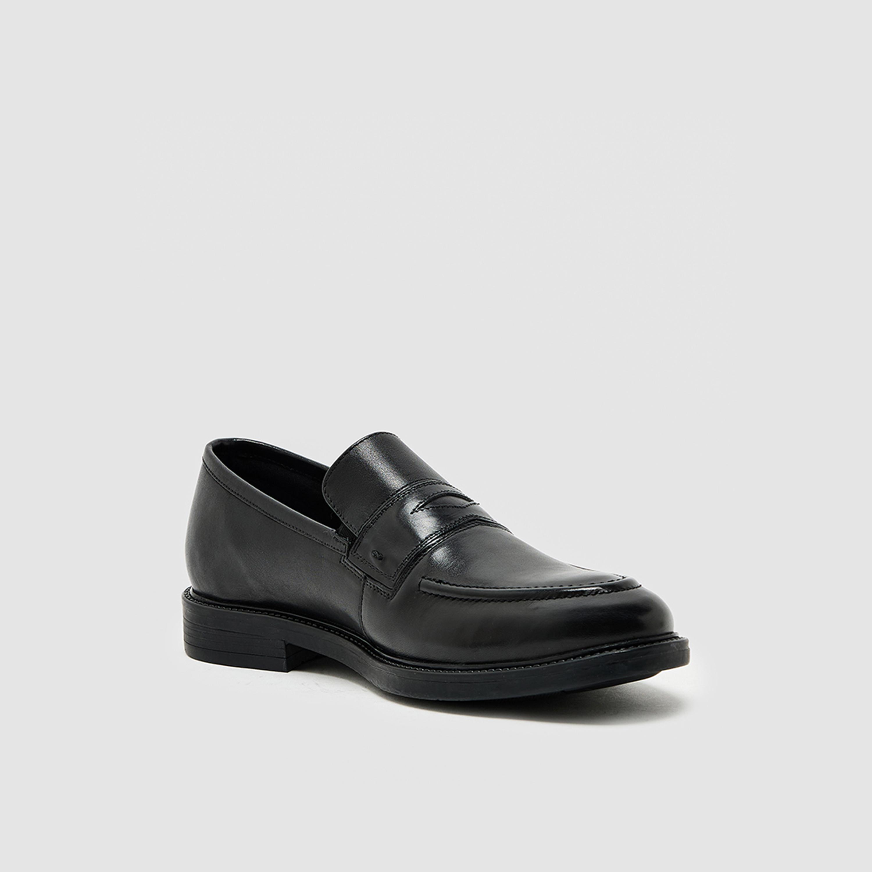 هاش بوبيز - حذاء لوفر رجالي سهل الارتداء | HPM-TANG-SLIP-ON-men-shoes-loafersandmoccasins-image-1