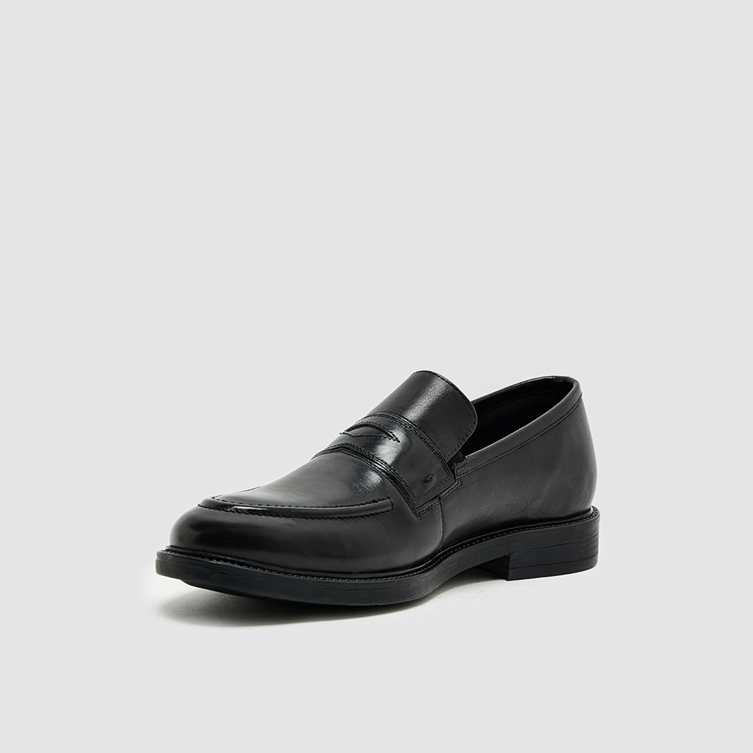 هاش بوبيز - حذاء لوفر رجالي سهل الارتداء | HPM-TANG-SLIP-ON-men-shoes-loafersandmoccasins-image-2