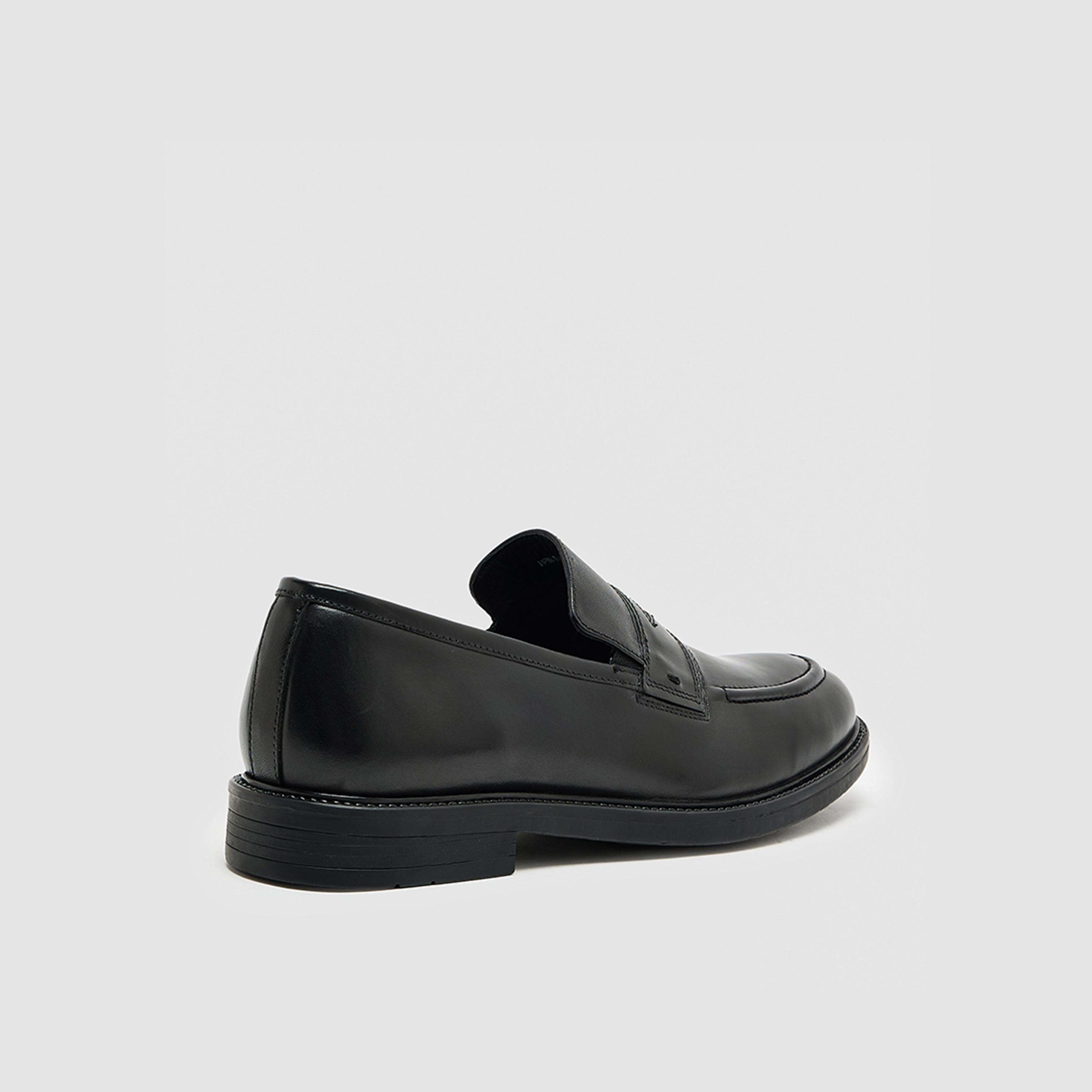 هاش بوبيز - حذاء لوفر رجالي سهل الارتداء | HPM-TANG-SLIP-ON-men-shoes-loafersandmoccasins-image-3