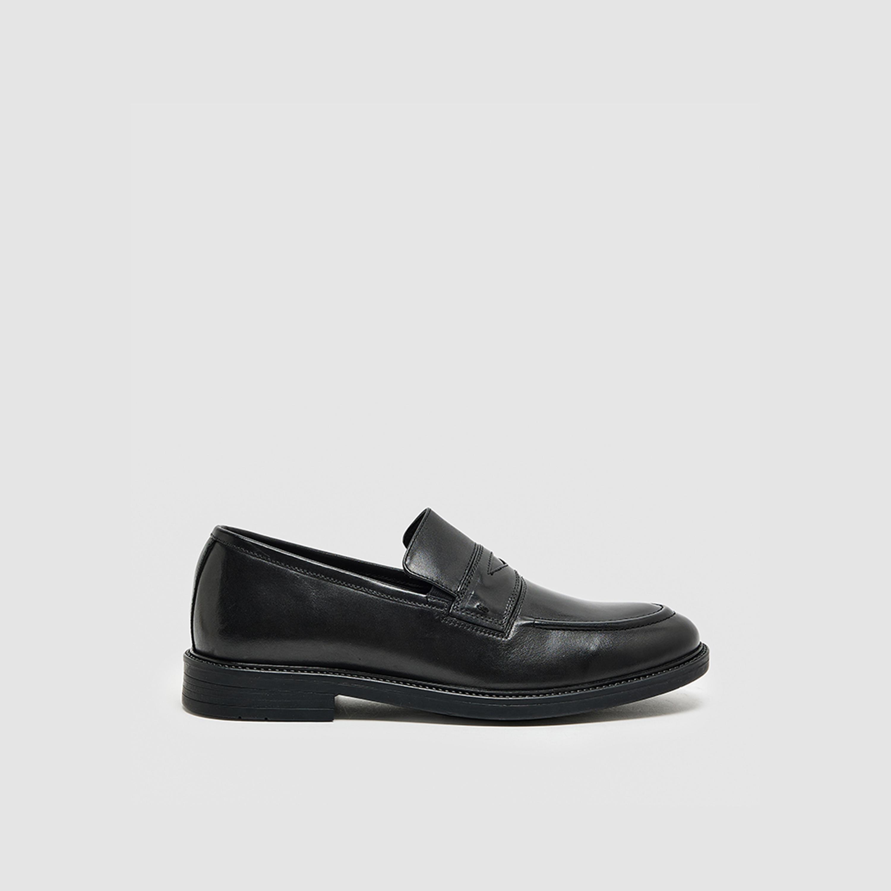 هاش بوبيز - حذاء لوفر رجالي سهل الارتداء | HPM-TANG-SLIP-ON-men-shoes-loafersandmoccasins-image-4