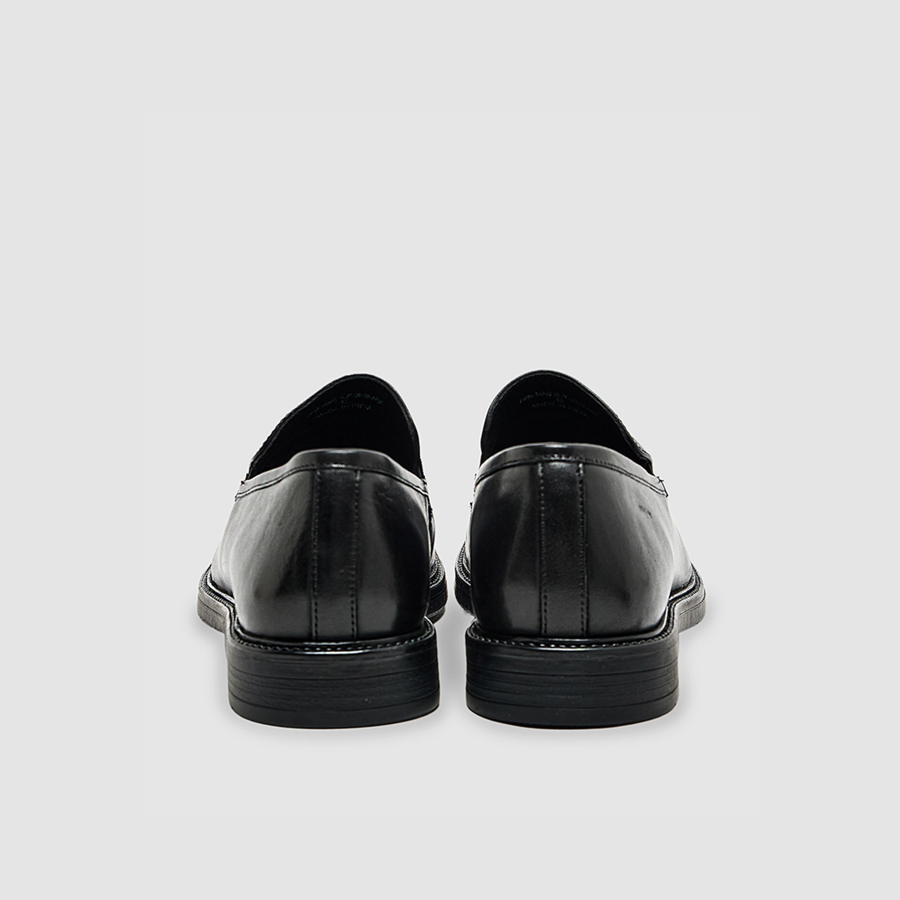 هاش بوبيز - حذاء لوفر رجالي سهل الارتداء | HPM-TANG-SLIP-ON-men-shoes-loafersandmoccasins-image-5