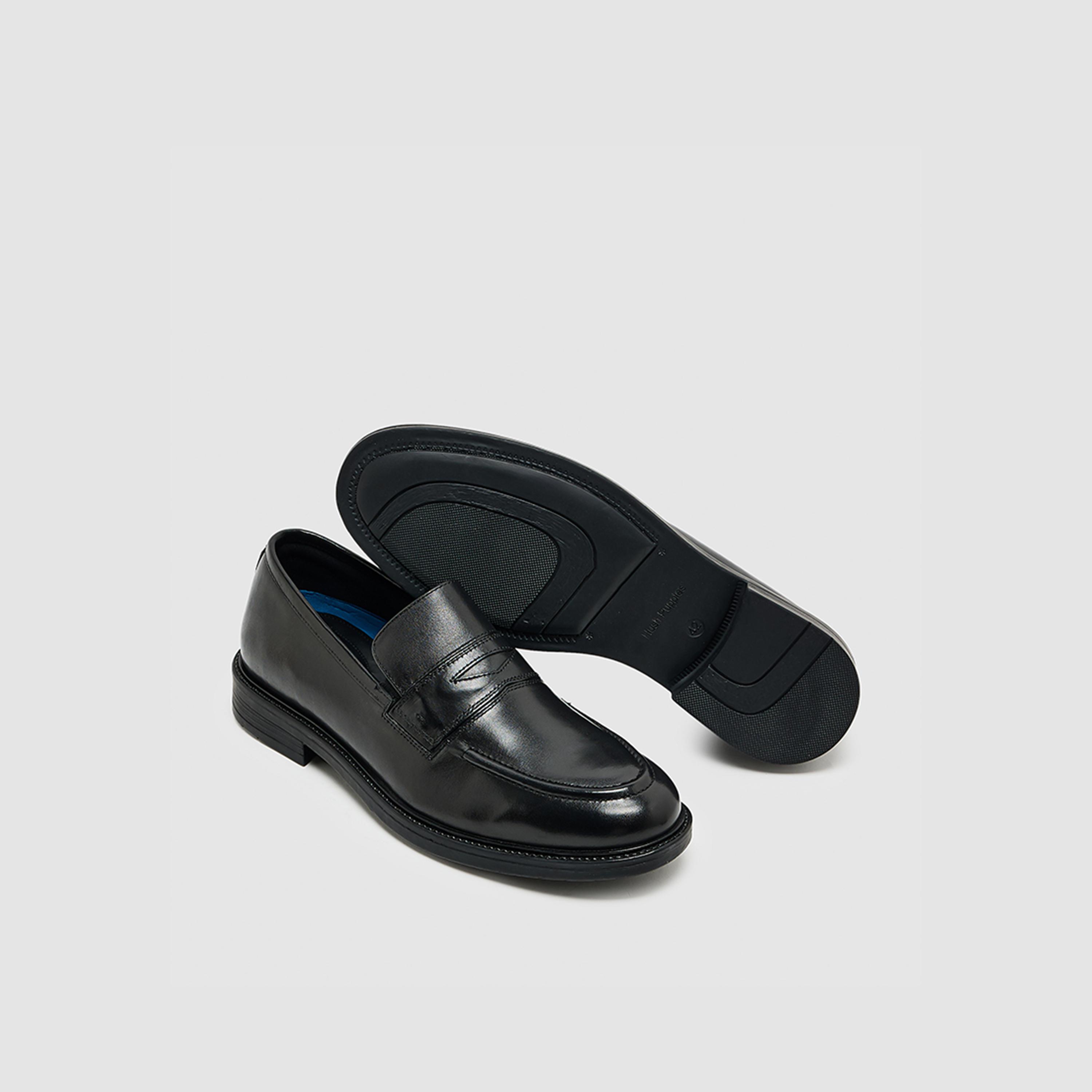 هاش بوبيز - حذاء لوفر رجالي سهل الارتداء | HPM-TANG-SLIP-ON-men-shoes-loafersandmoccasins-image-6