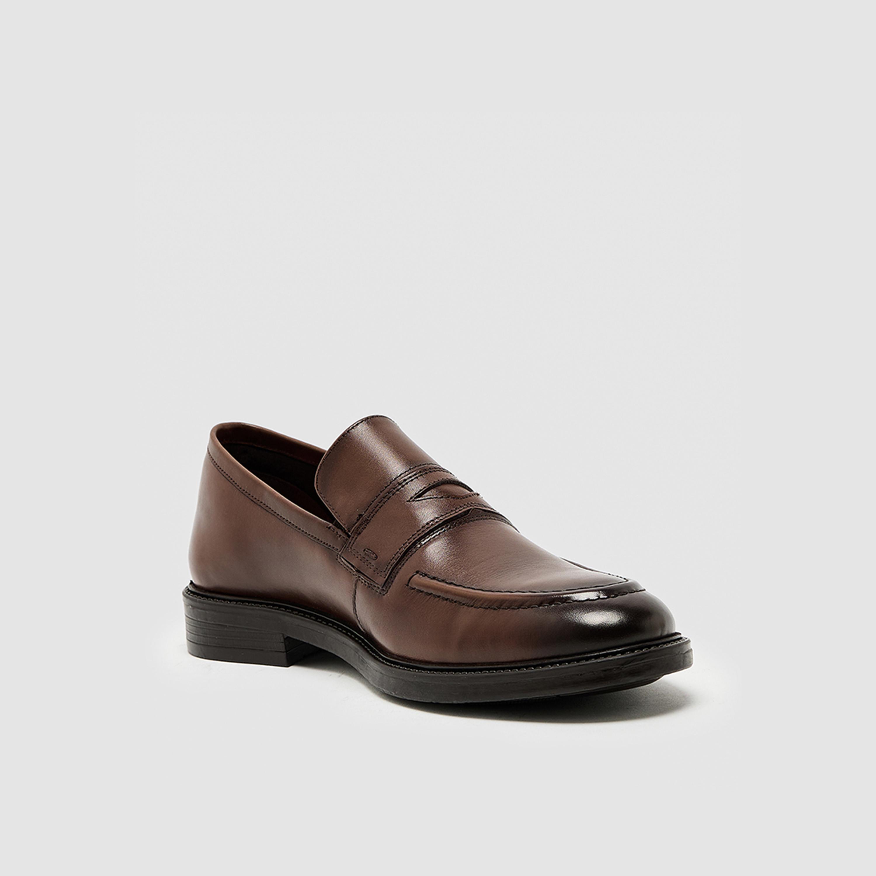 هاش بوبيز - حذاء لوفر رجالي سهل الارتداء | HPM-TANG-SLIP-ON-men-shoes-loafersandmoccasins-image-1