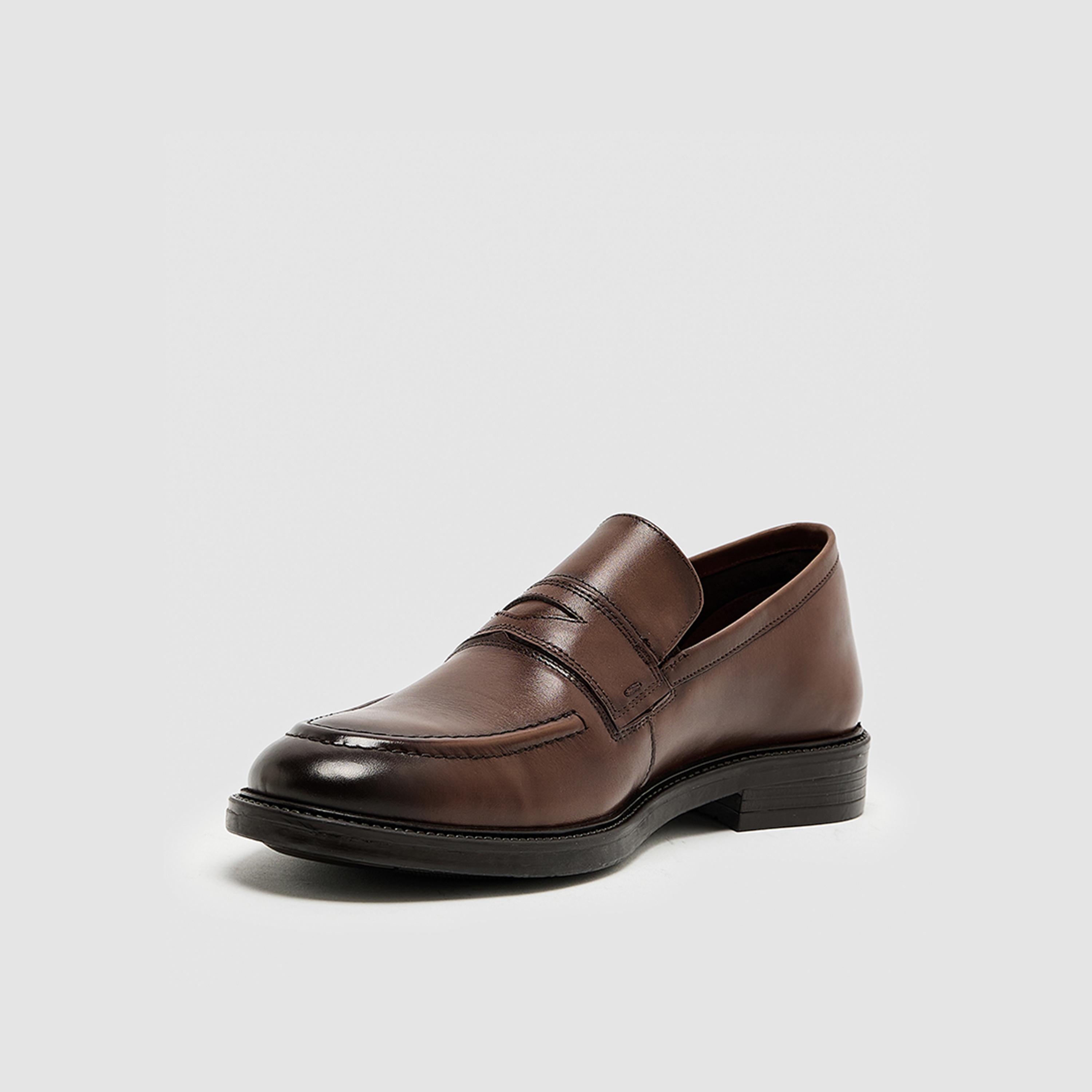 هاش بوبيز - حذاء لوفر رجالي سهل الارتداء | HPM-TANG-SLIP-ON-men-shoes-loafersandmoccasins-image-2