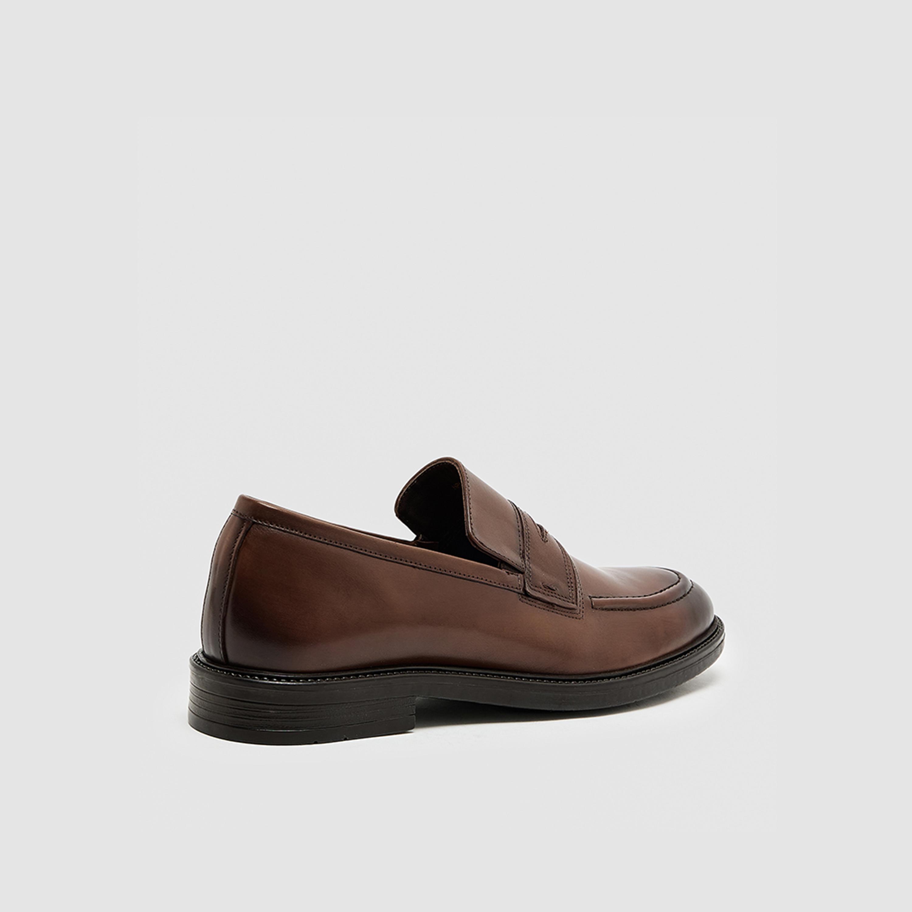 هاش بوبيز - حذاء لوفر رجالي سهل الارتداء | HPM-TANG-SLIP-ON-men-shoes-loafersandmoccasins-image-10