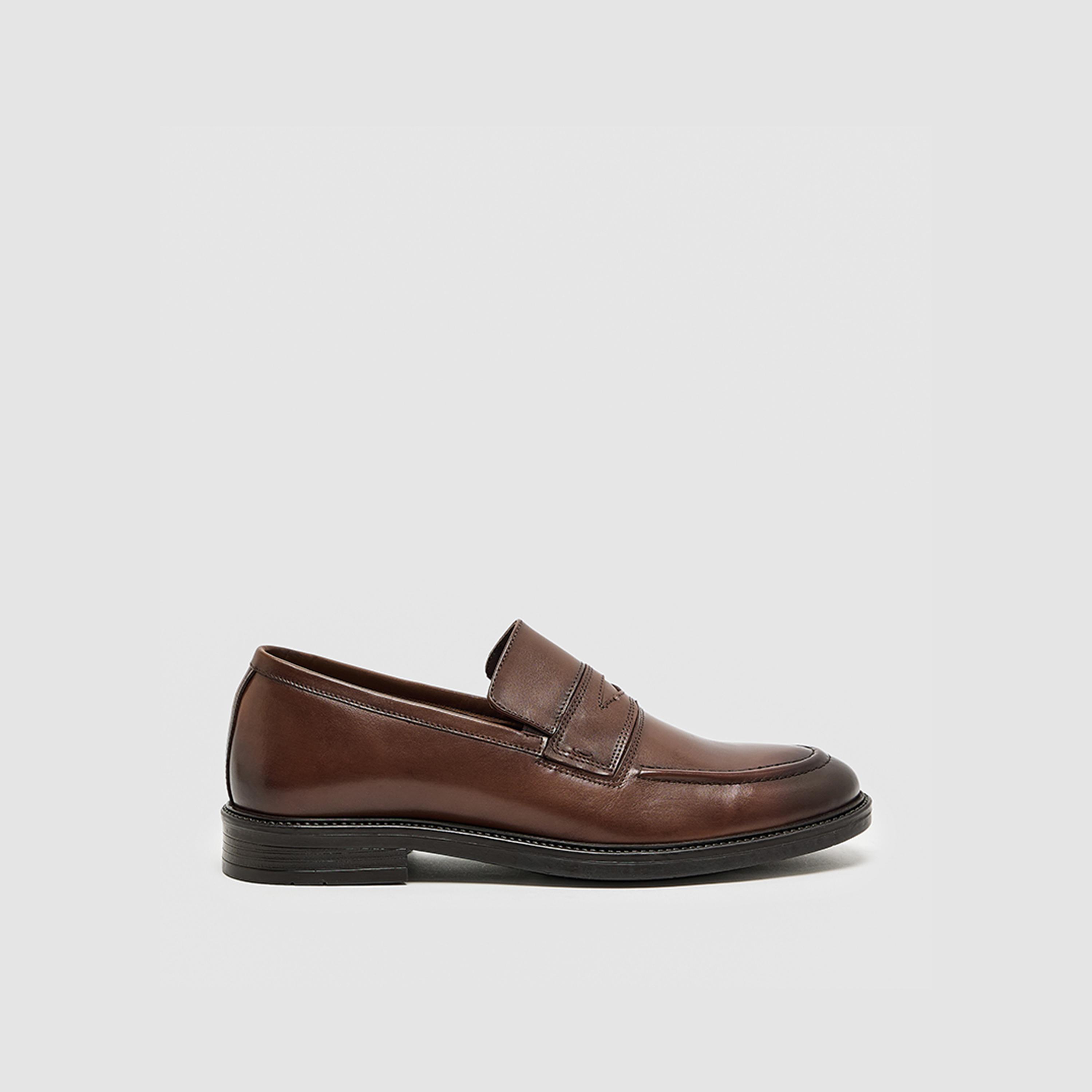 هاش بوبيز - حذاء لوفر رجالي سهل الارتداء | HPM-TANG-SLIP-ON-men-shoes-loafersandmoccasins-image-4