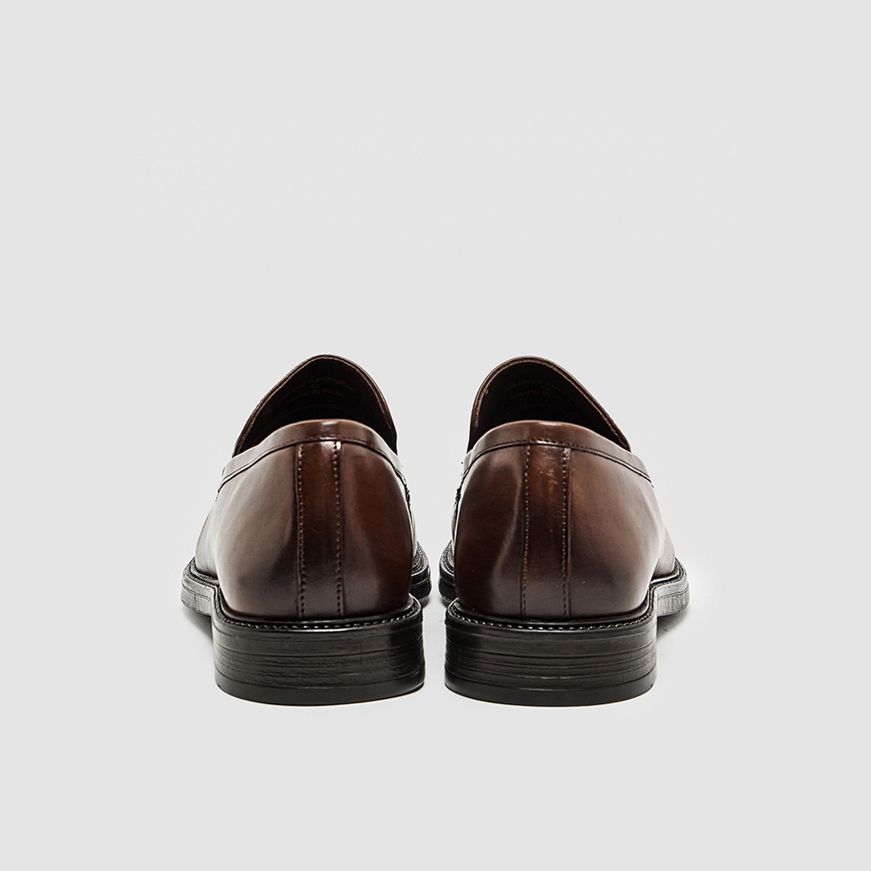 هاش بوبيز - حذاء لوفر رجالي سهل الارتداء | HPM-TANG-SLIP-ON-men-shoes-loafersandmoccasins-image-12