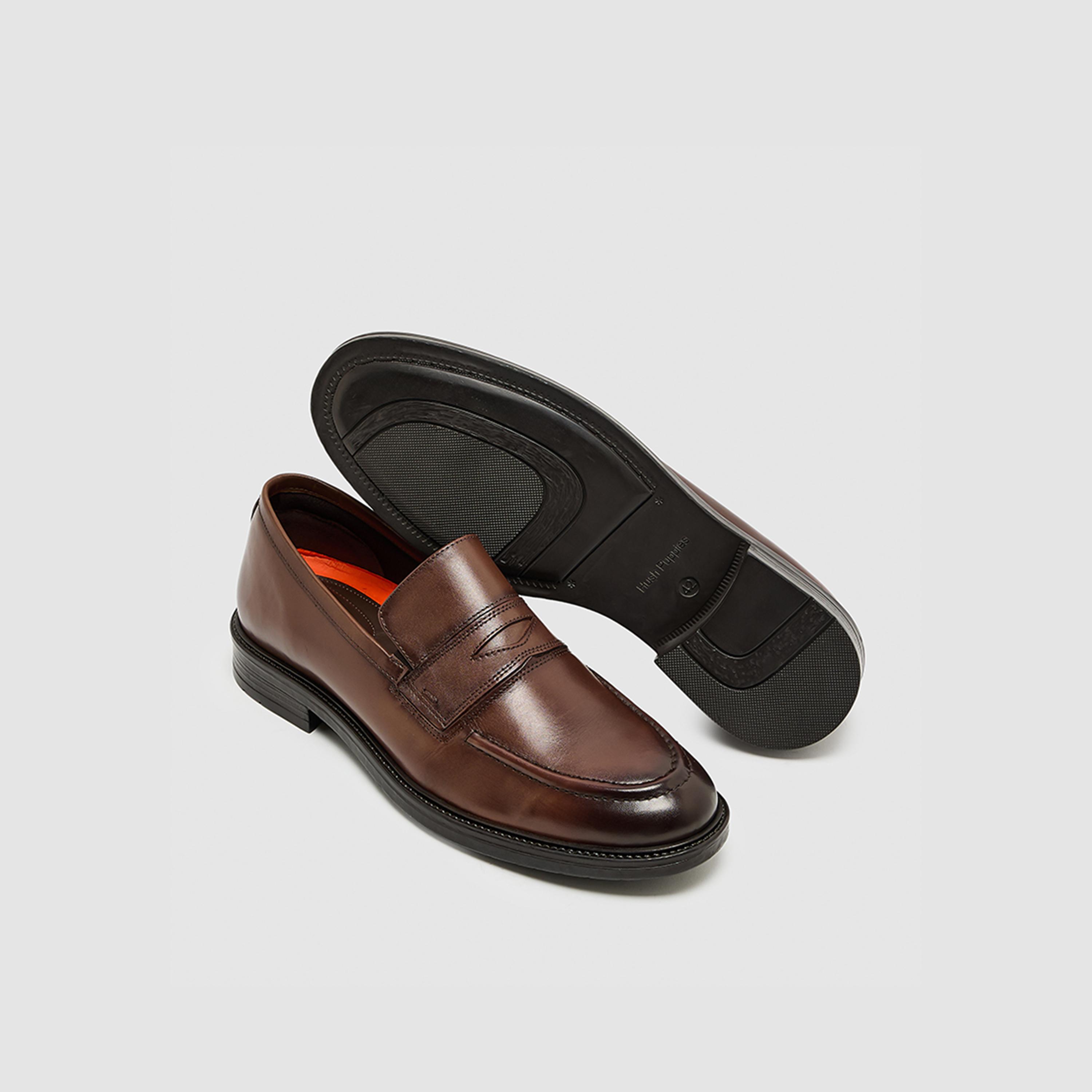 هاش بوبيز - حذاء لوفر رجالي سهل الارتداء | HPM-TANG-SLIP-ON-men-shoes-loafersandmoccasins-image-6