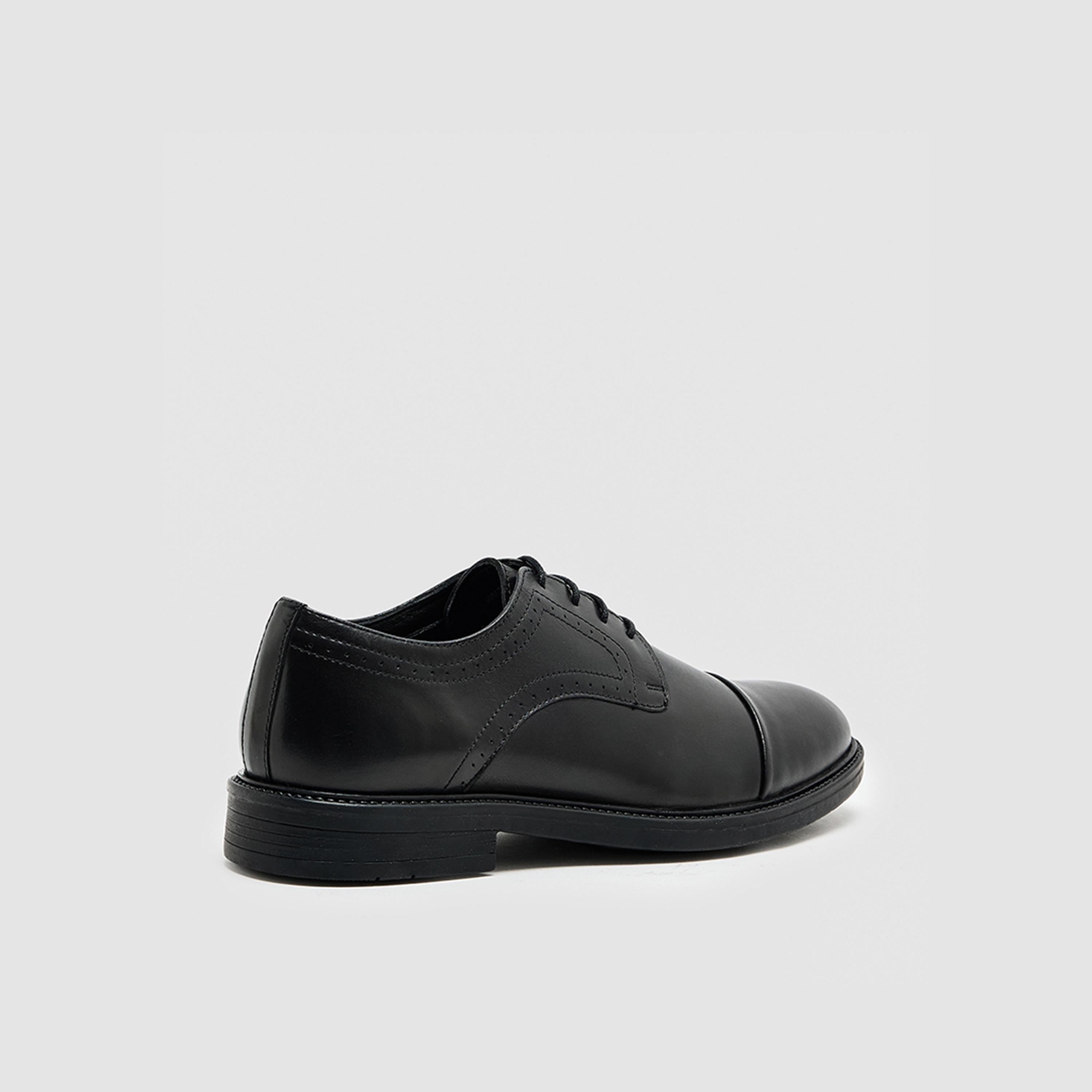 هاش بوبيز - حذاء ديربي رجالي برباط | HPM-TANG-TOE-CAP-men-shoes-formalshoes-image-3