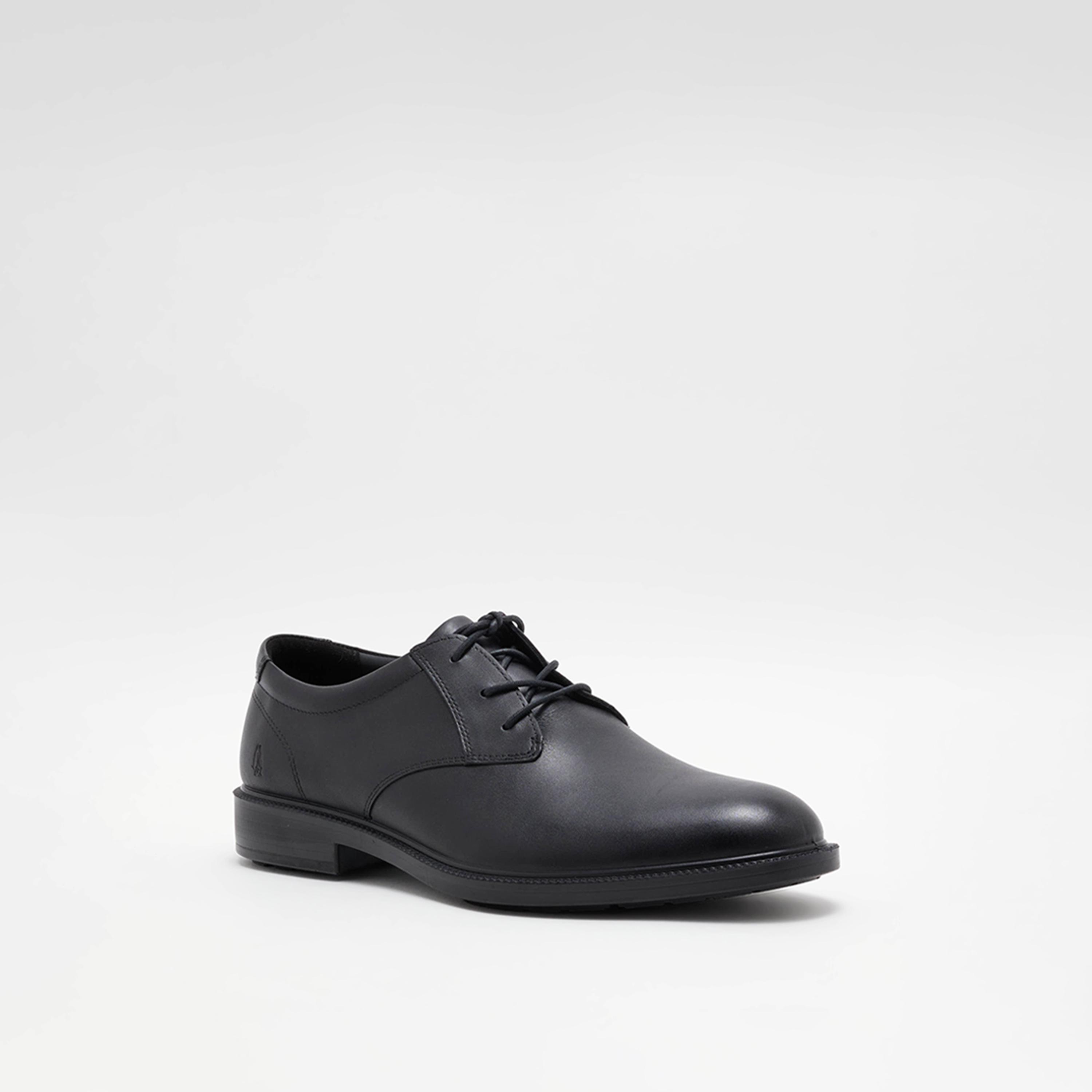 هاش بابيز- حذاء ديربي للرجال برباط | HPM10317-AW23-A11-men-shoes-formalshoes-image-1