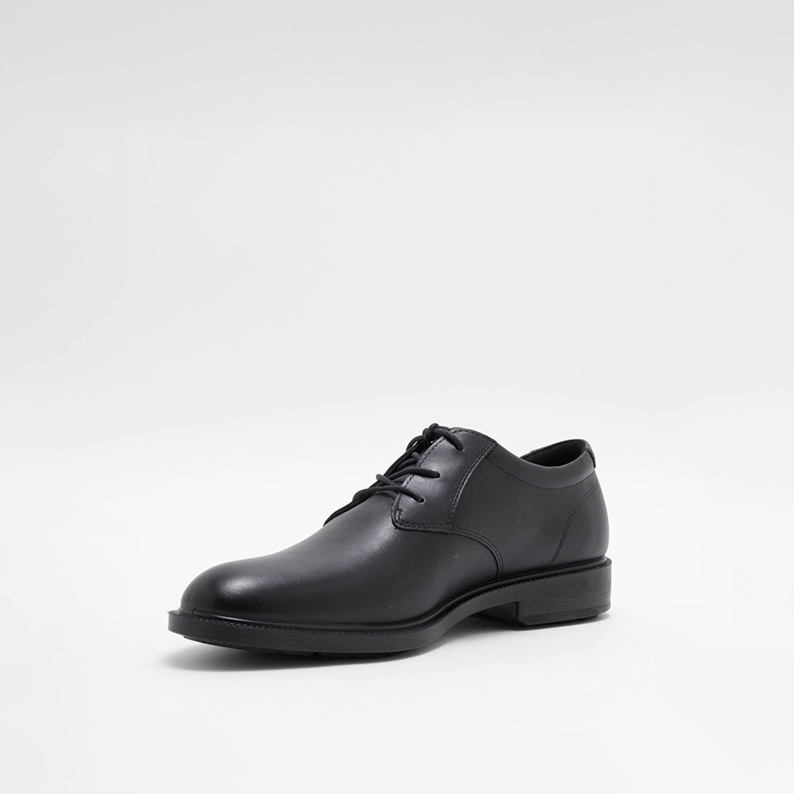 هاش بابيز- حذاء ديربي للرجال برباط | HPM10317-AW23-A11-men-shoes-formalshoes-image-2