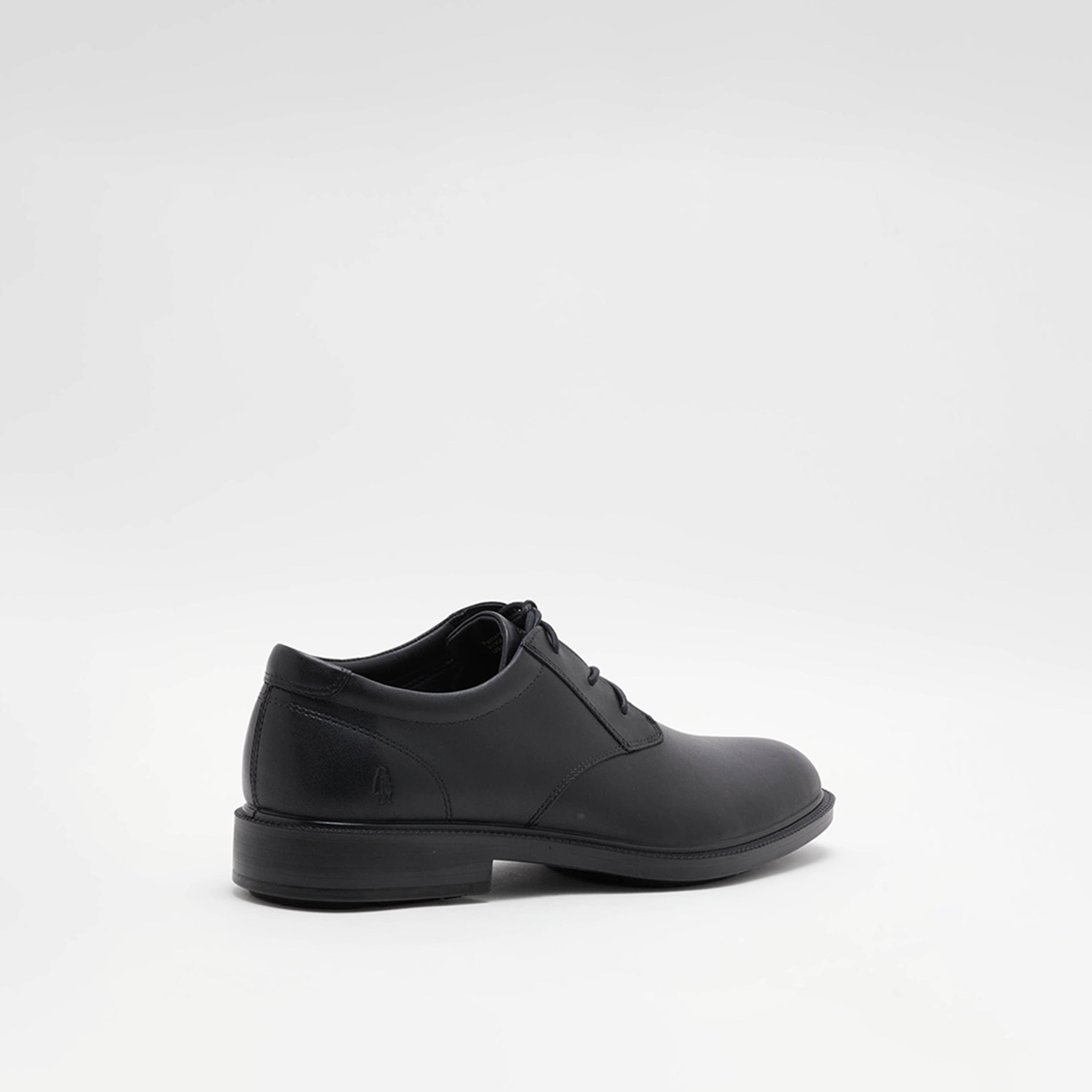 هاش بابيز- حذاء ديربي للرجال برباط | HPM10317-AW23-A11-men-shoes-formalshoes-image-3