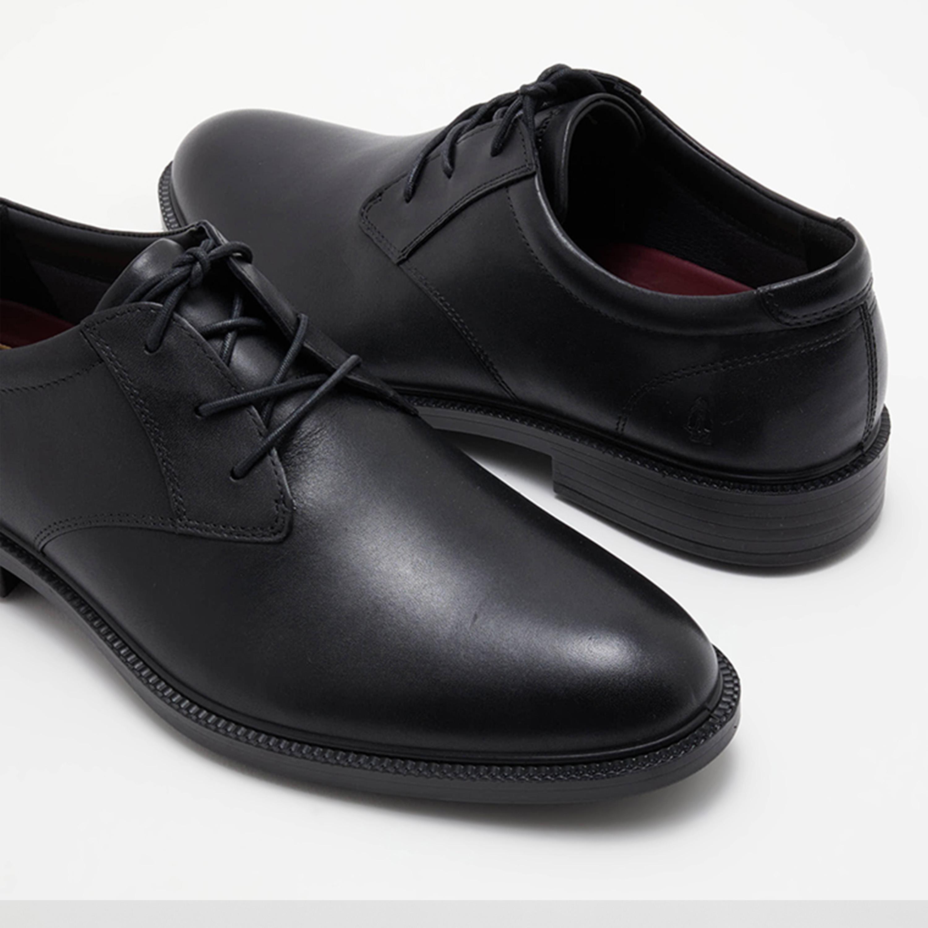 هاش بابيز- حذاء ديربي للرجال برباط | HPM10317-AW23-A11-men-shoes-formalshoes-image-4