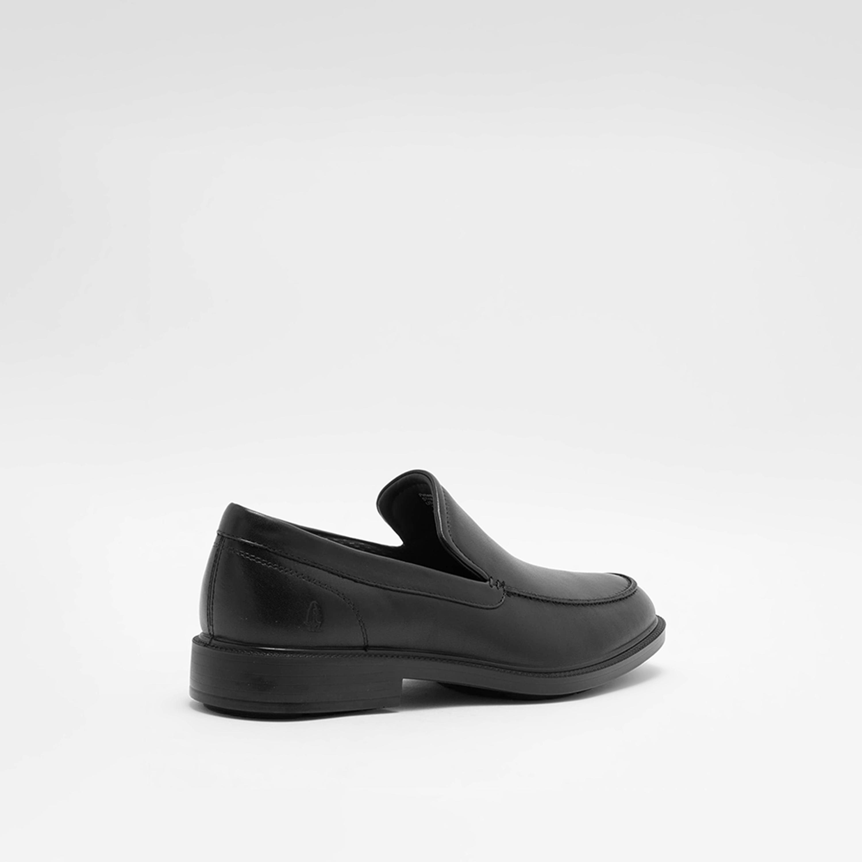 هاش بابيز- حذاء موكاسين بانكر سهل الارتداء للرجال | HPM10319-AW23-A11-men-shoes-formalshoes-image-3