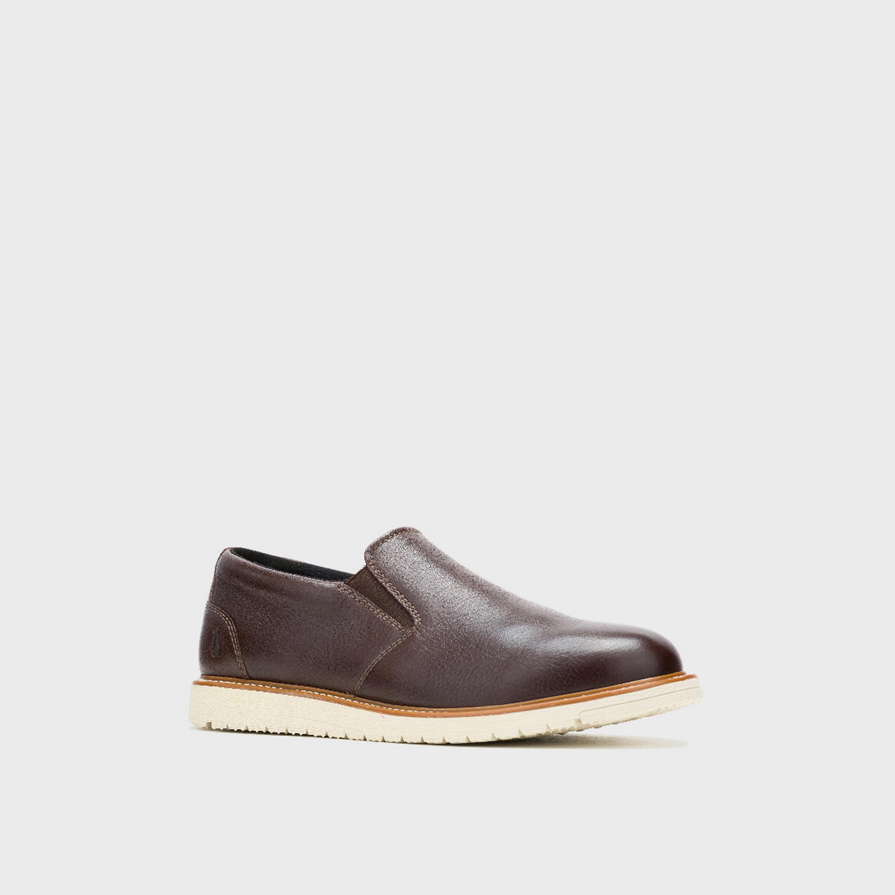 هاش بوبيز-  حذاء لوفر بدون رباط للرجال | HPM10611-men-shoes-loafersandmoccasins-image-1
