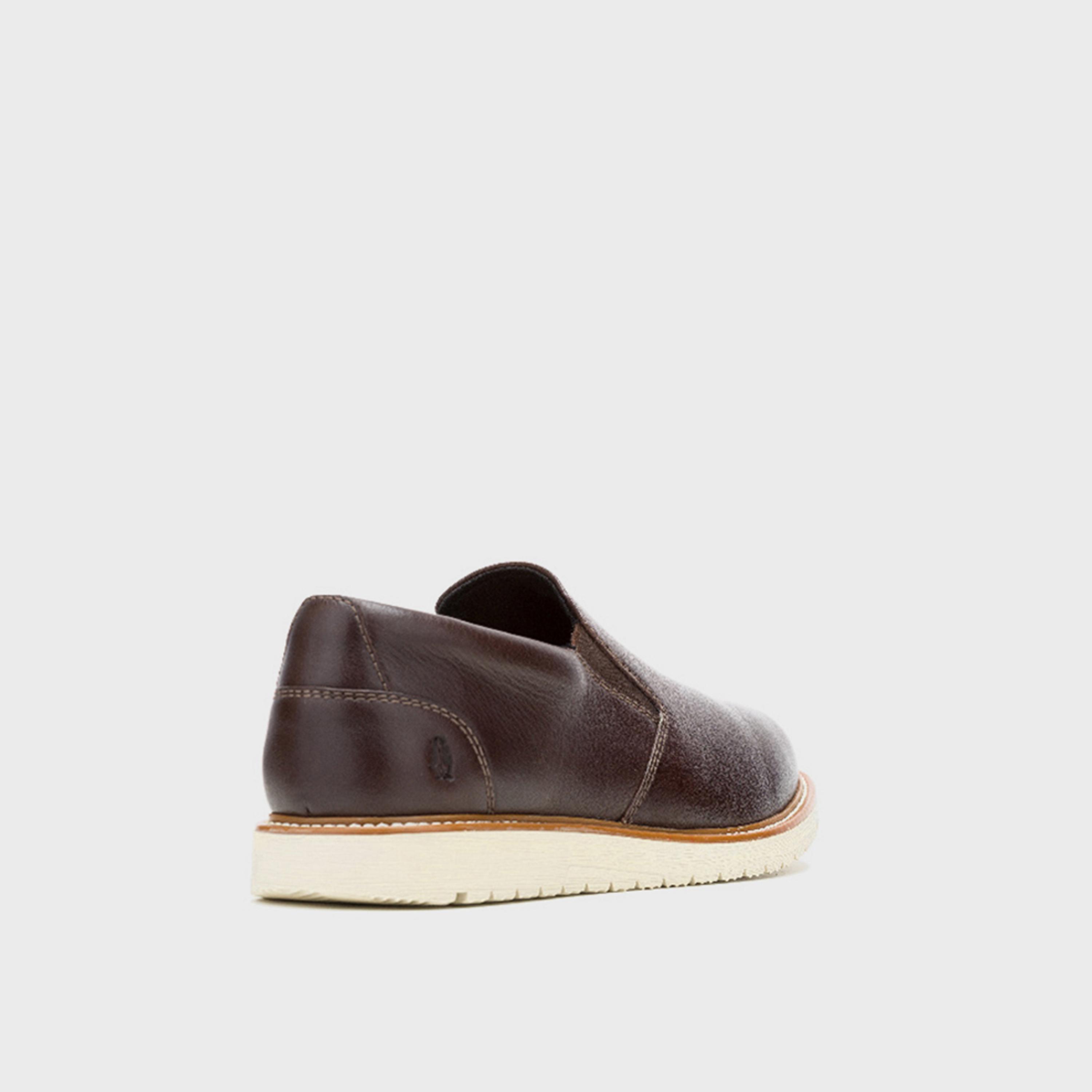 هاش بوبيز-  حذاء لوفر بدون رباط للرجال | HPM10611-men-shoes-loafersandmoccasins-image-2