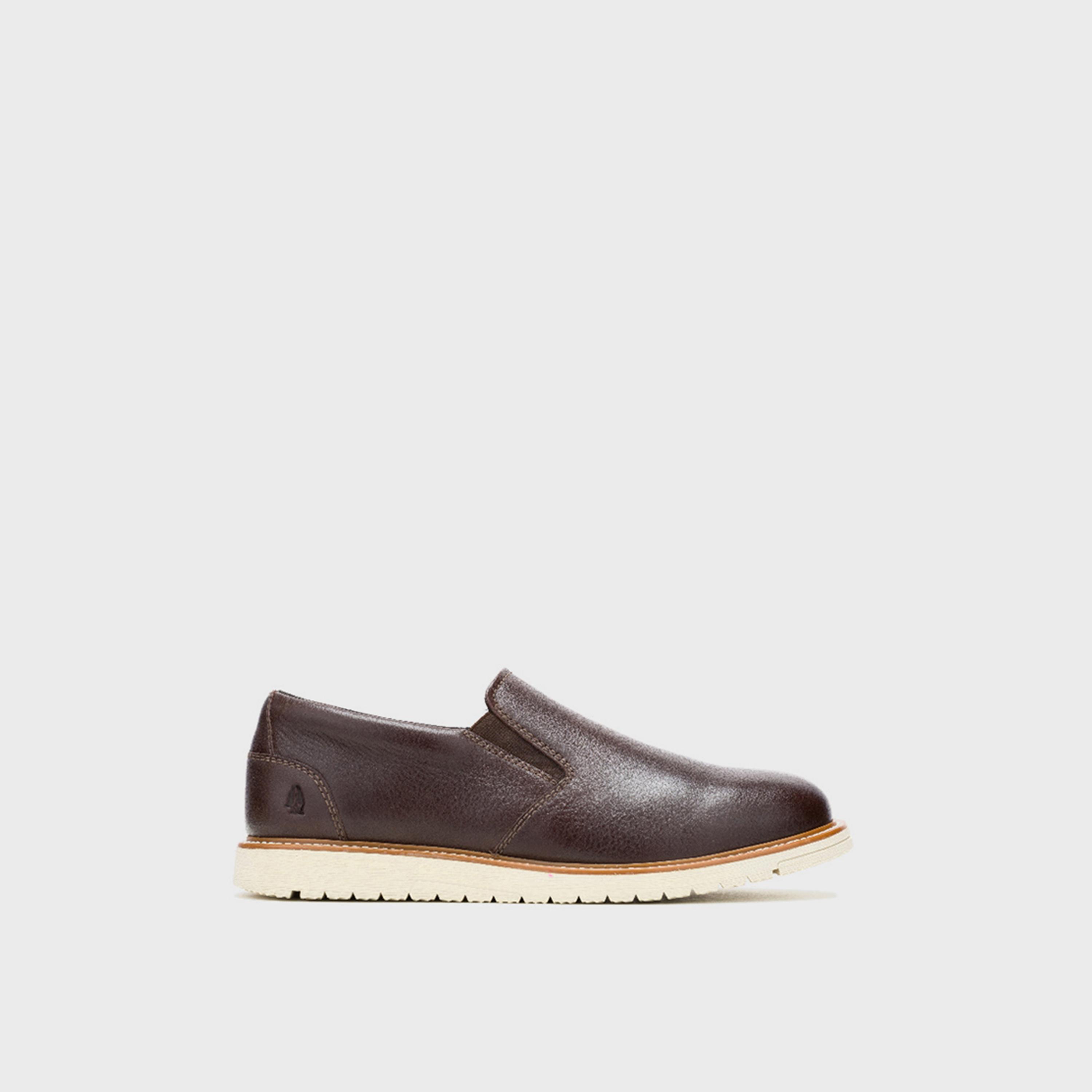 هاش بوبيز-  حذاء لوفر بدون رباط للرجال | HPM10611-men-shoes-loafersandmoccasins-image-3