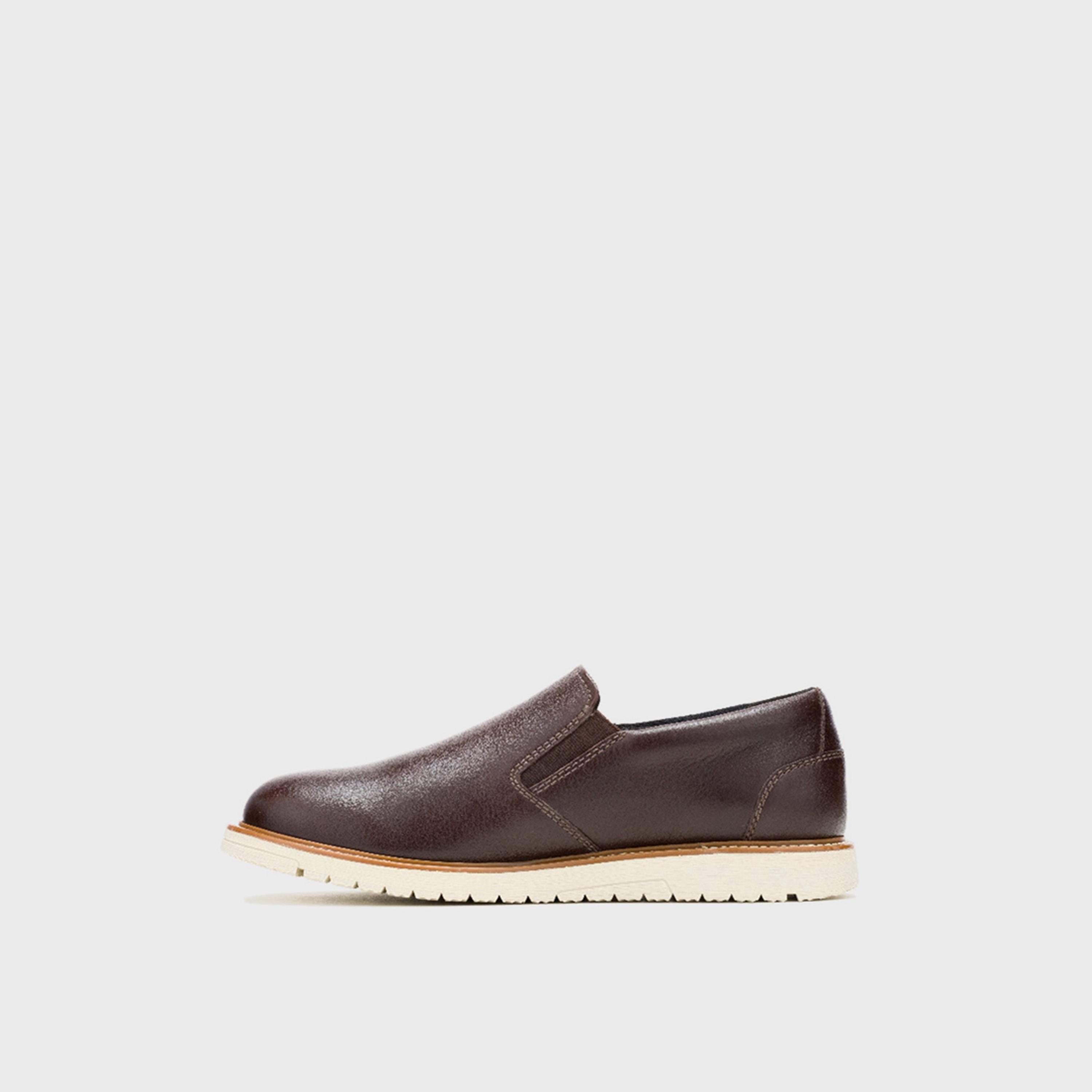 هاش بوبيز-  حذاء لوفر بدون رباط للرجال | HPM10611-men-shoes-loafersandmoccasins-image-4