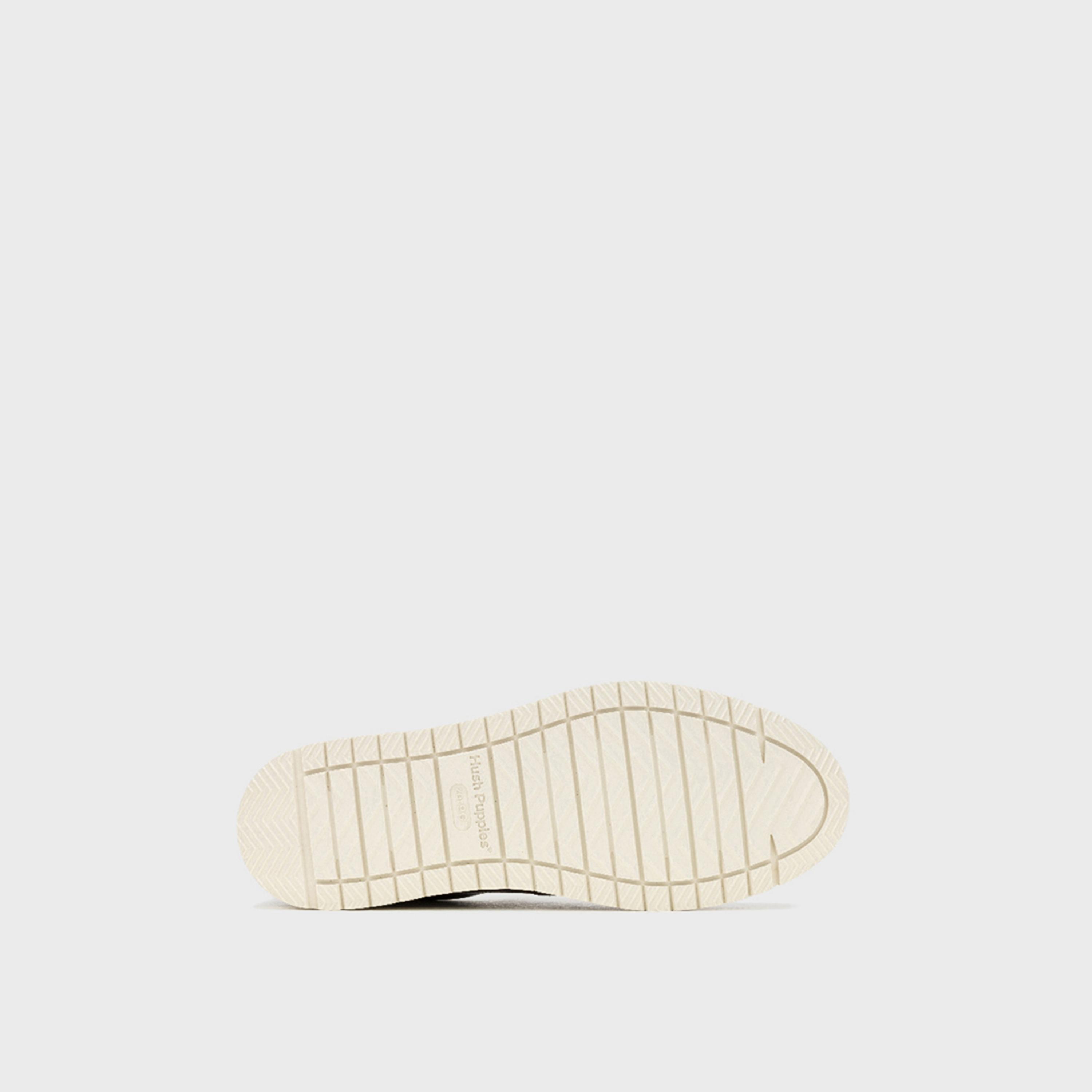 هاش بوبيز-  حذاء لوفر بدون رباط للرجال | HPM10611-men-shoes-loafersandmoccasins-image-5