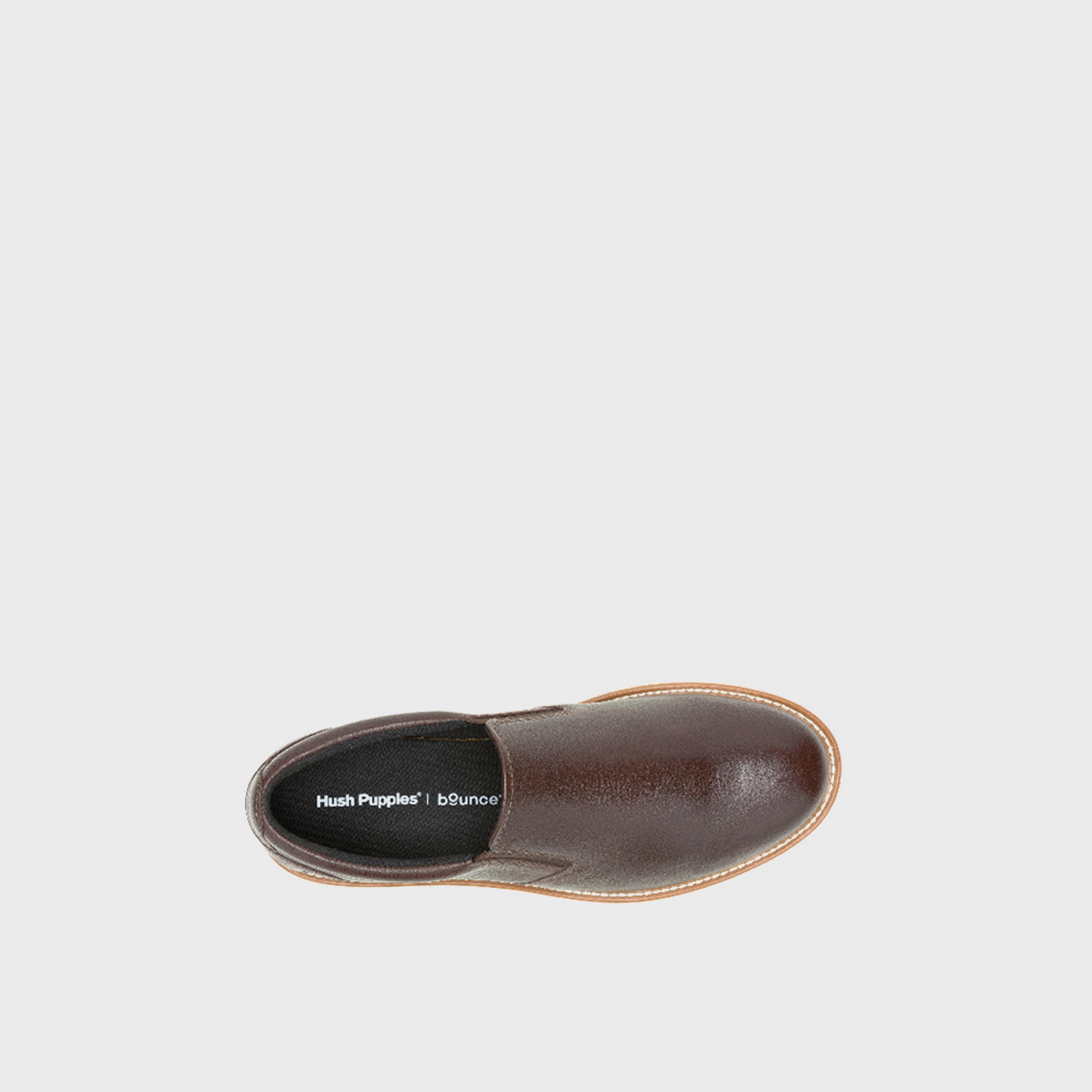 هاش بوبيز-  حذاء لوفر بدون رباط للرجال | HPM10611-men-shoes-loafersandmoccasins-image-6