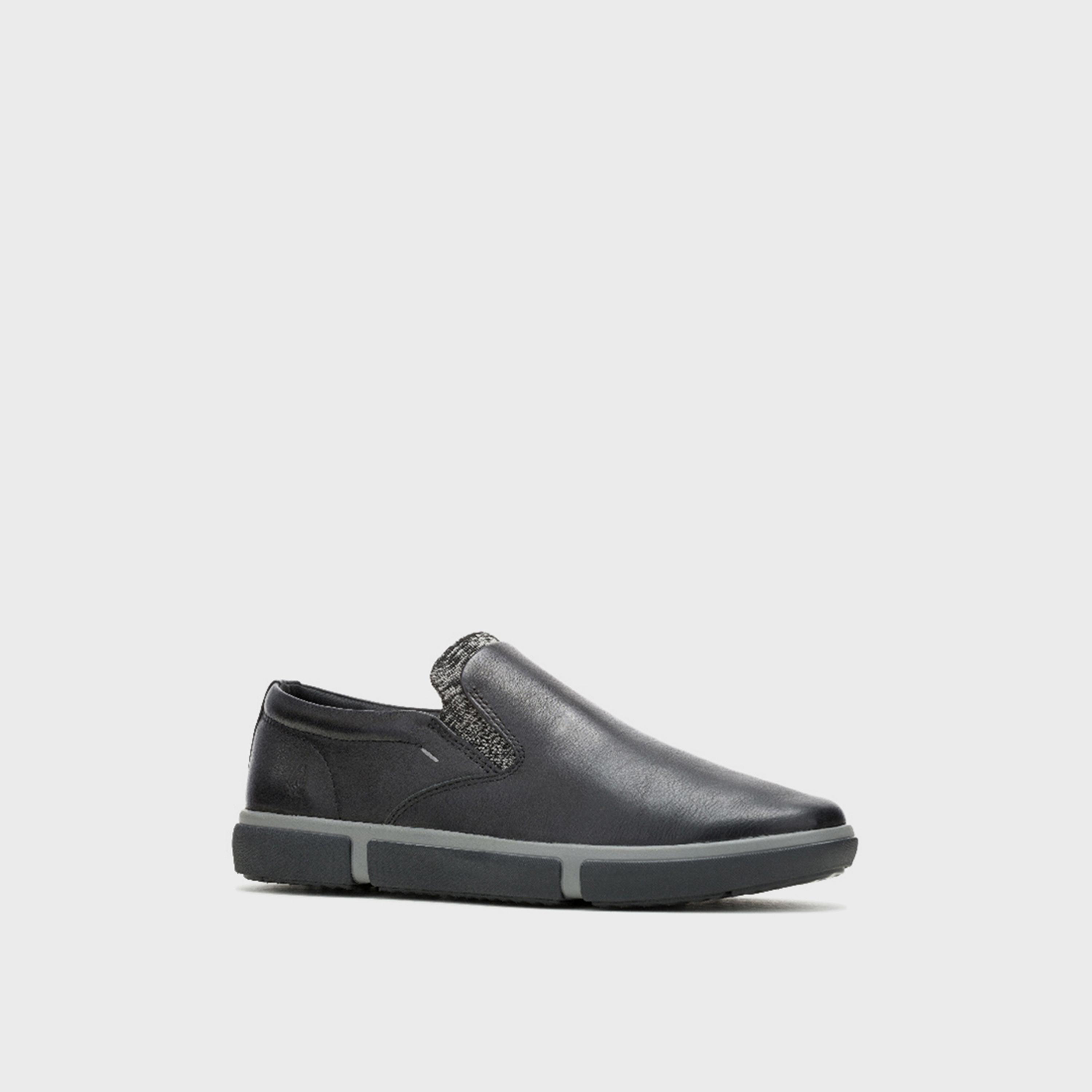 هاش بوبيز-  حذاء لوفر بدون رباط للرجال | HPM10673-men-shoes-loafersandmoccasins-image-1