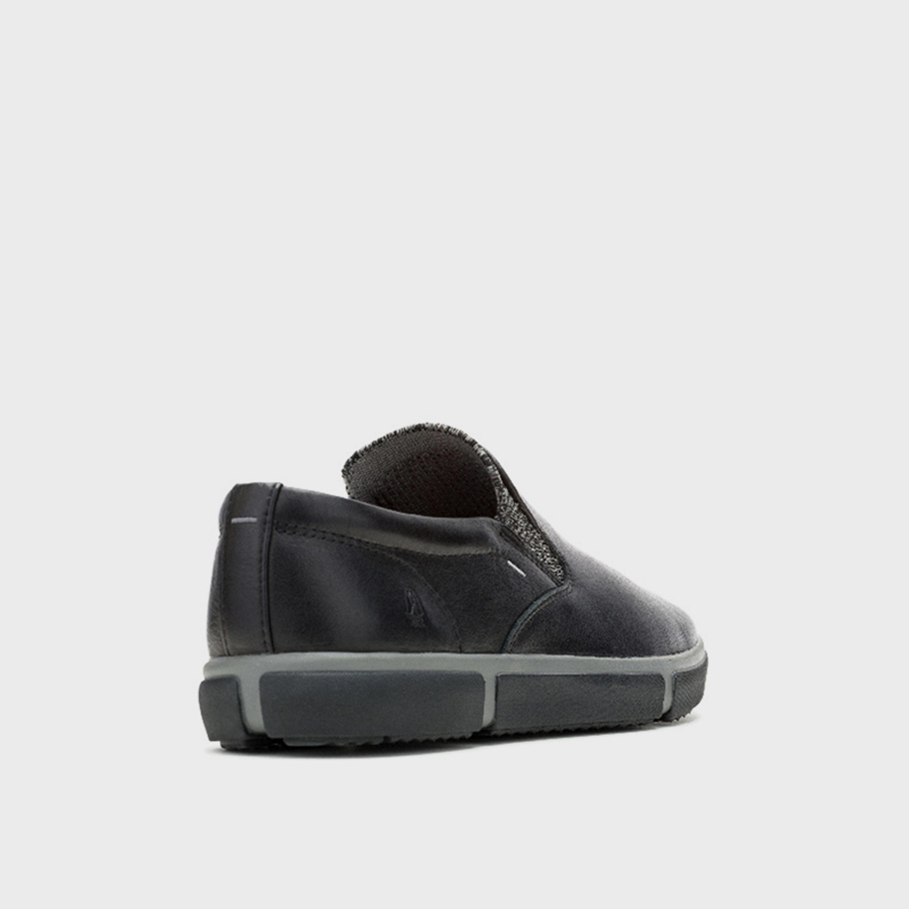 هاش بوبيز-  حذاء لوفر بدون رباط للرجال | HPM10673-men-shoes-loafersandmoccasins-image-2