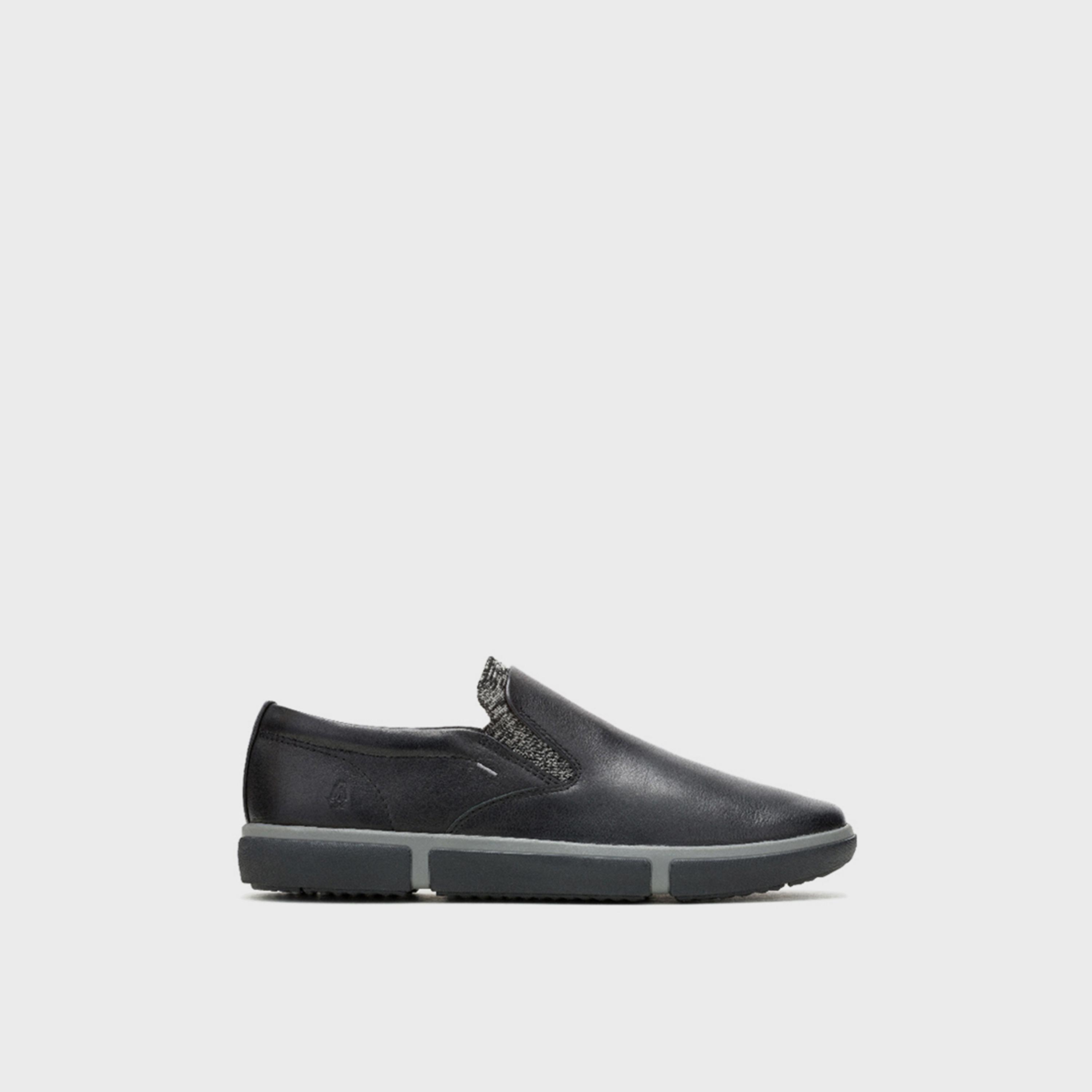 هاش بوبيز-  حذاء لوفر بدون رباط للرجال | HPM10673-men-shoes-loafersandmoccasins-image-3