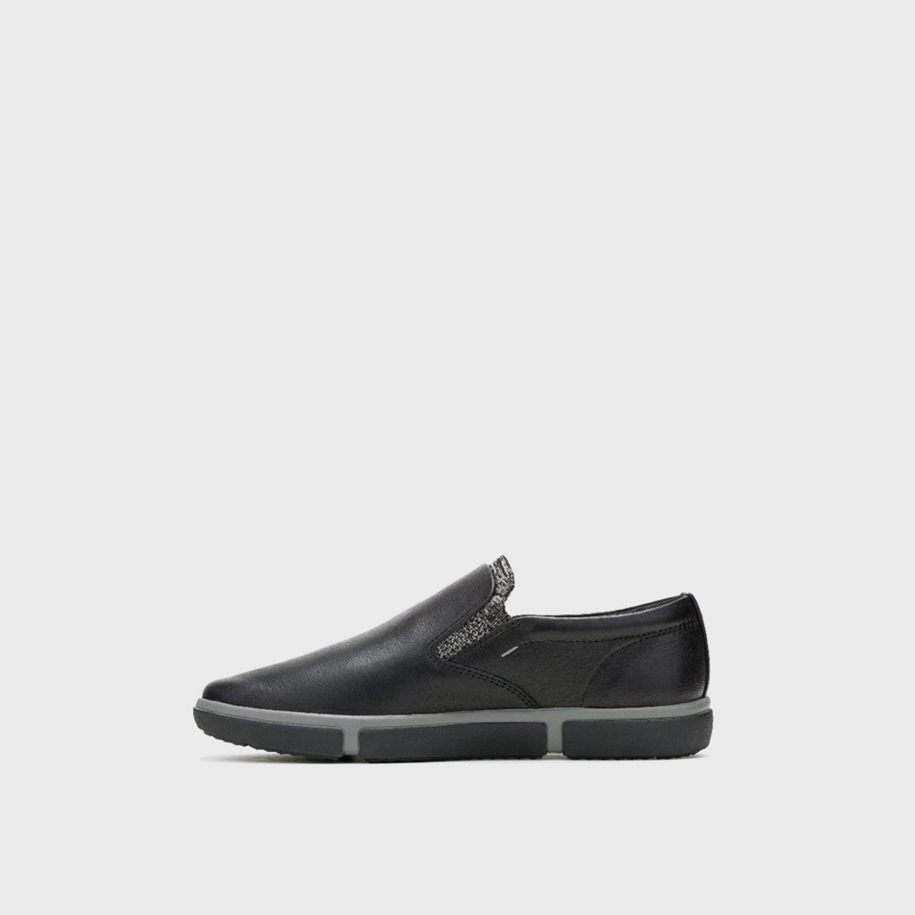 هاش بوبيز-  حذاء لوفر بدون رباط للرجال | HPM10673-men-shoes-loafersandmoccasins-image-4
