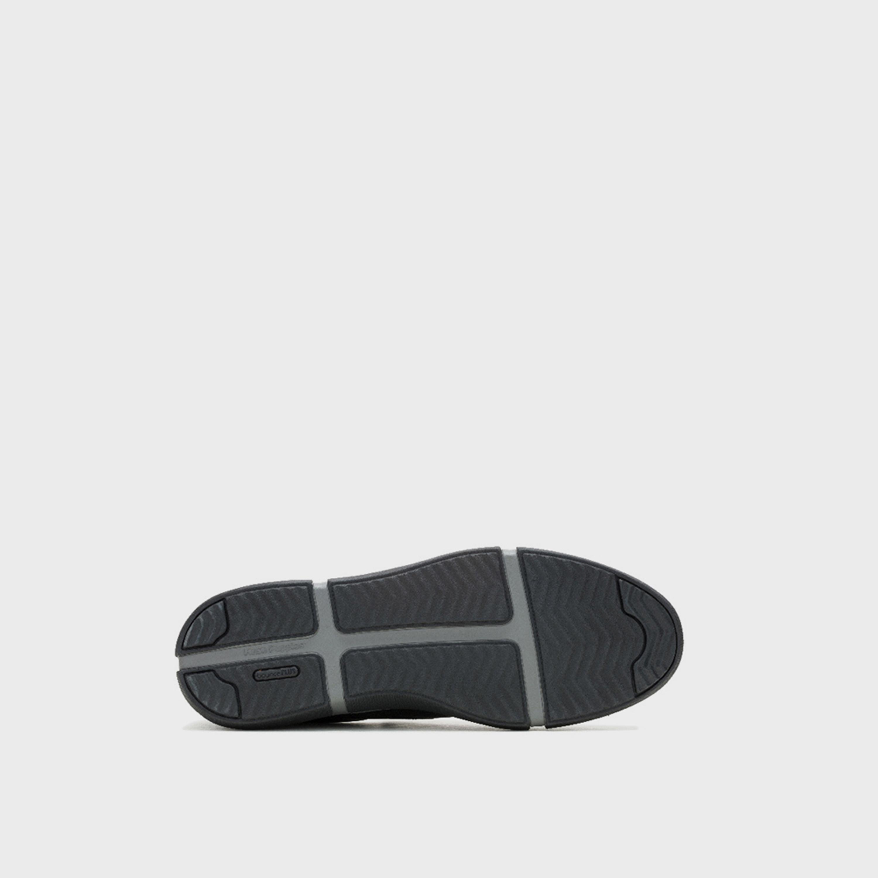 هاش بوبيز-  حذاء لوفر بدون رباط للرجال | HPM10673-men-shoes-loafersandmoccasins-image-5