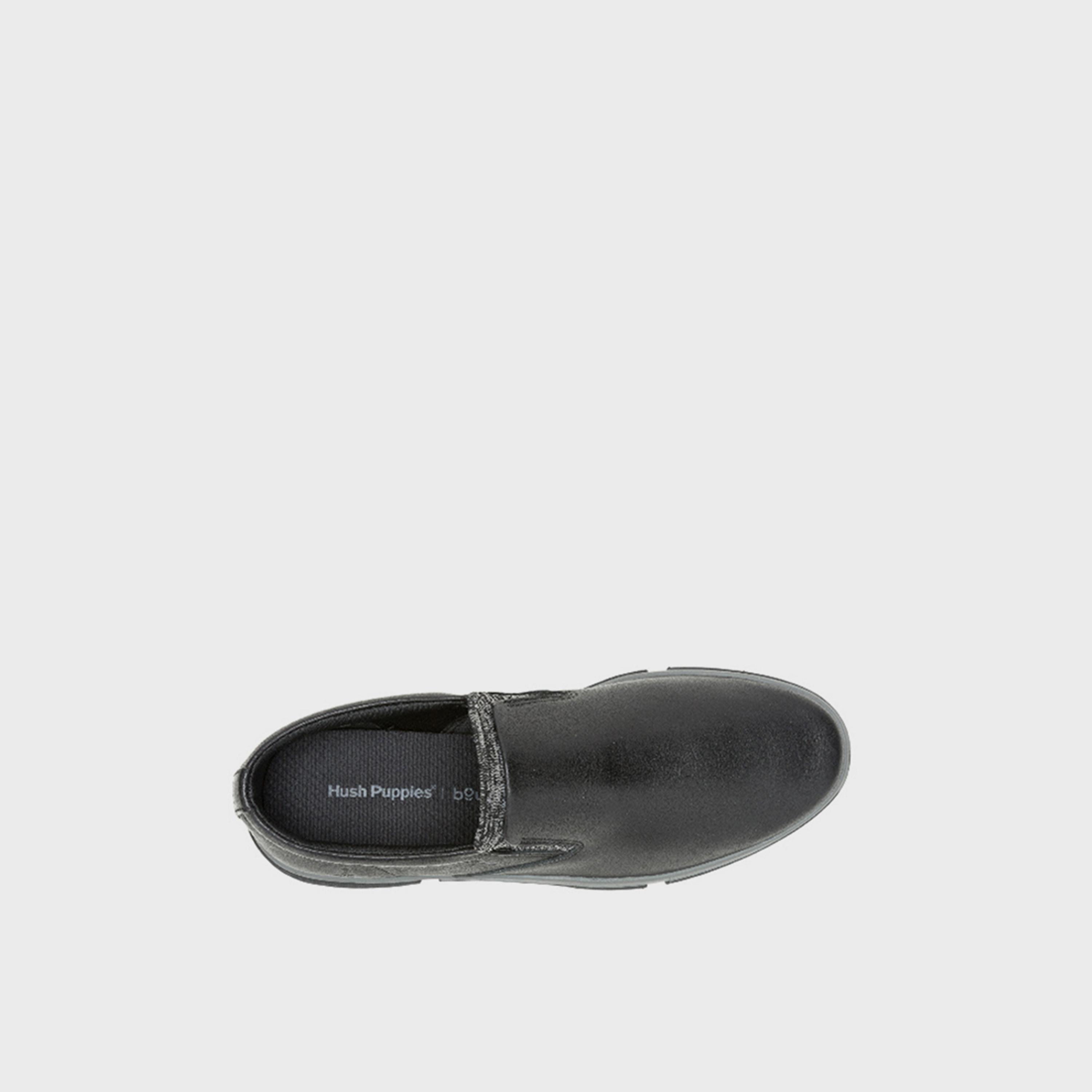 هاش بوبيز-  حذاء لوفر بدون رباط للرجال | HPM10673-men-shoes-loafersandmoccasins-image-6