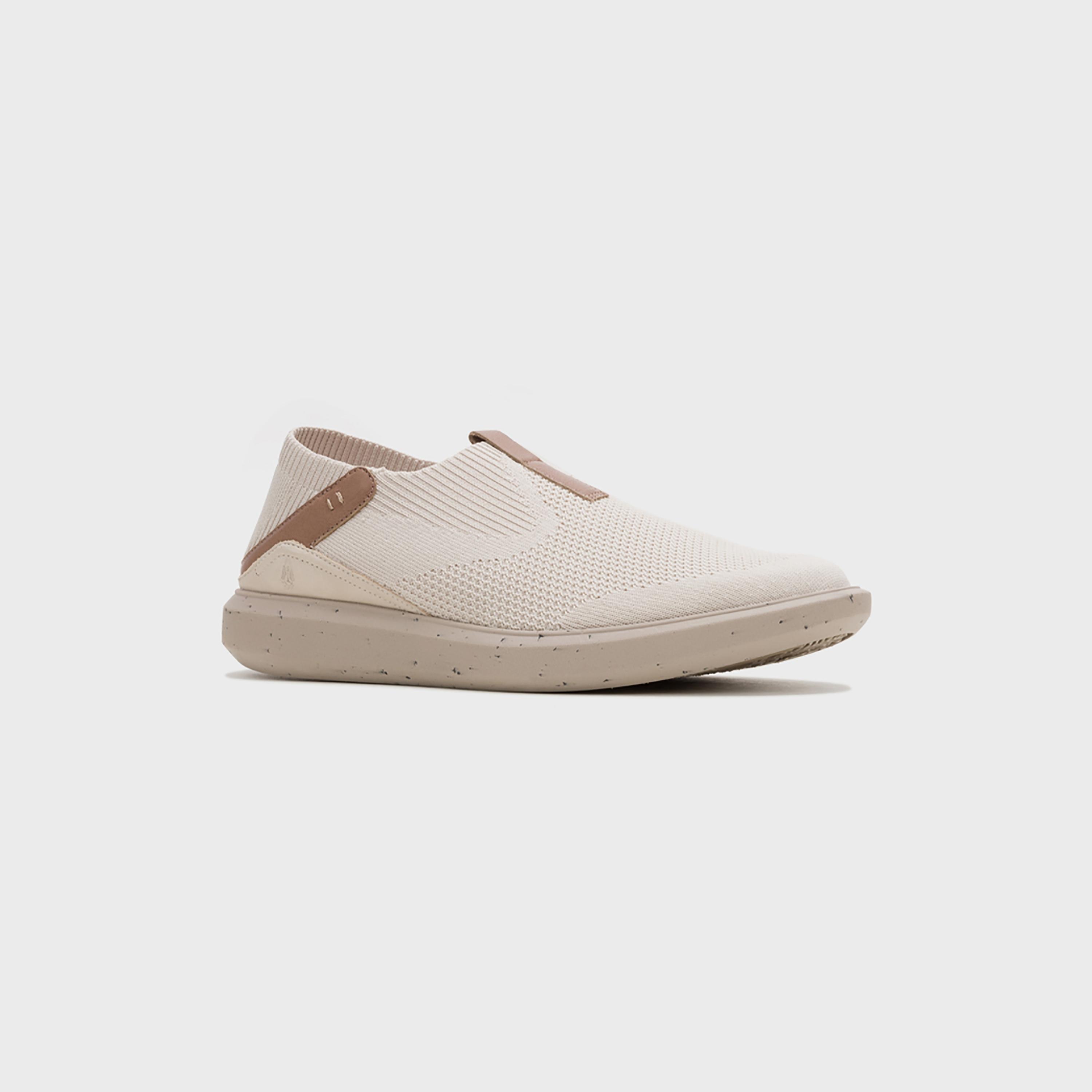 حذاء هاش بابيز الرجالي سهل الارتداء من نايلز نيت-men-shoes-sneakers-image-11