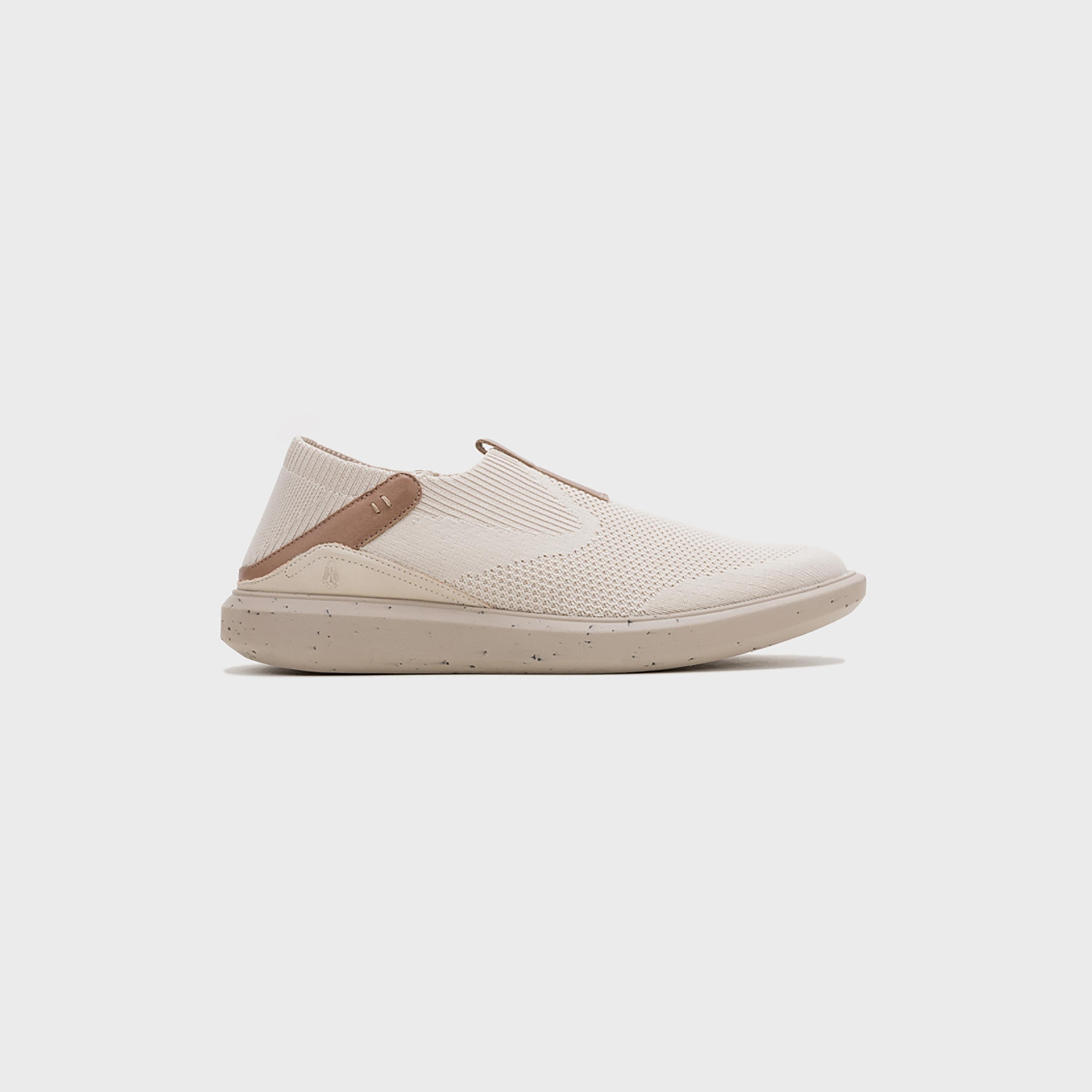 حذاء هاش بابيز الرجالي سهل الارتداء من نايلز نيت-men-shoes-sneakers-image-12