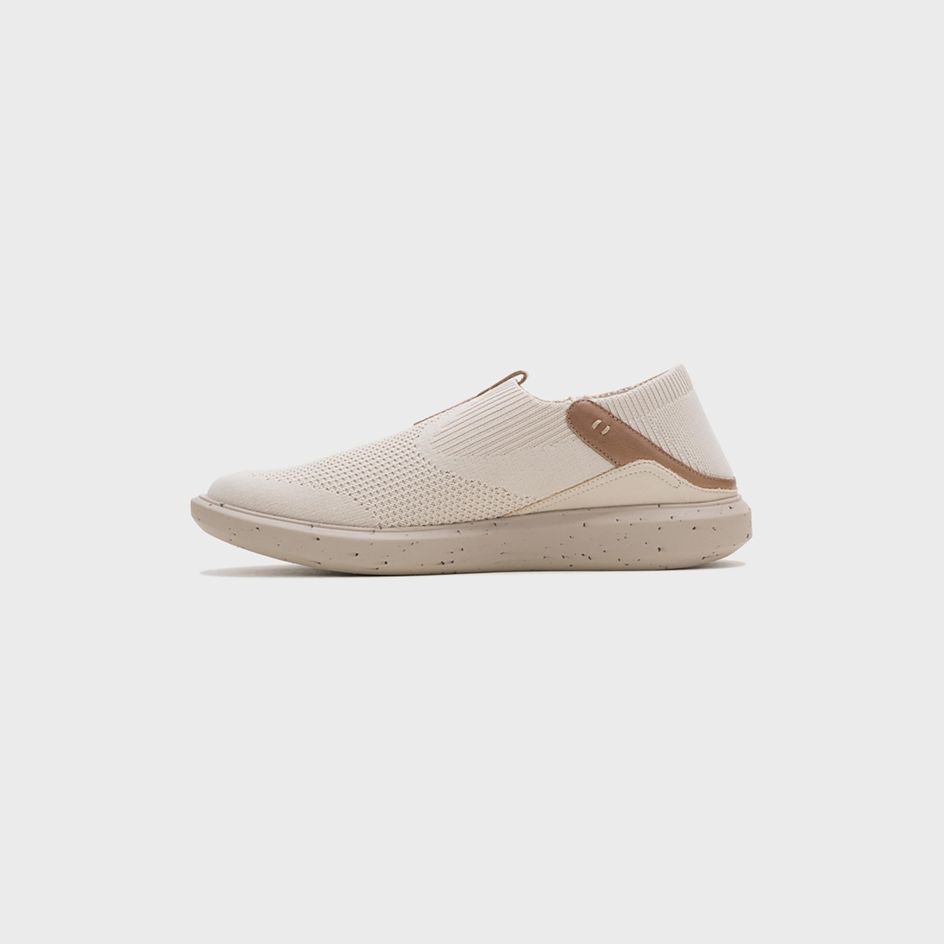 حذاء هاش بابيز الرجالي سهل الارتداء من نايلز نيت-men-shoes-sneakers-image-13